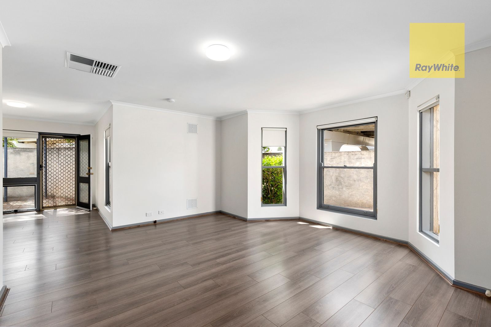 3/1 Glengyle Terrace, Glandore, SA 5037