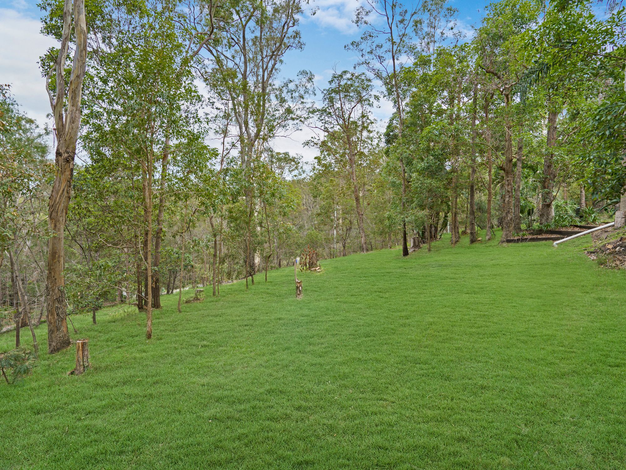 2 Karragata Court, Tallebudgera, QLD 4228