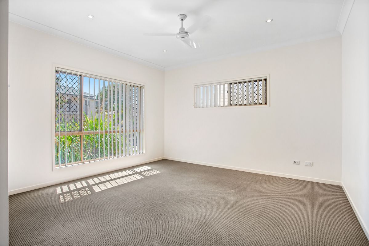 25 Quoll Circuit, North Lakes, QLD 4509