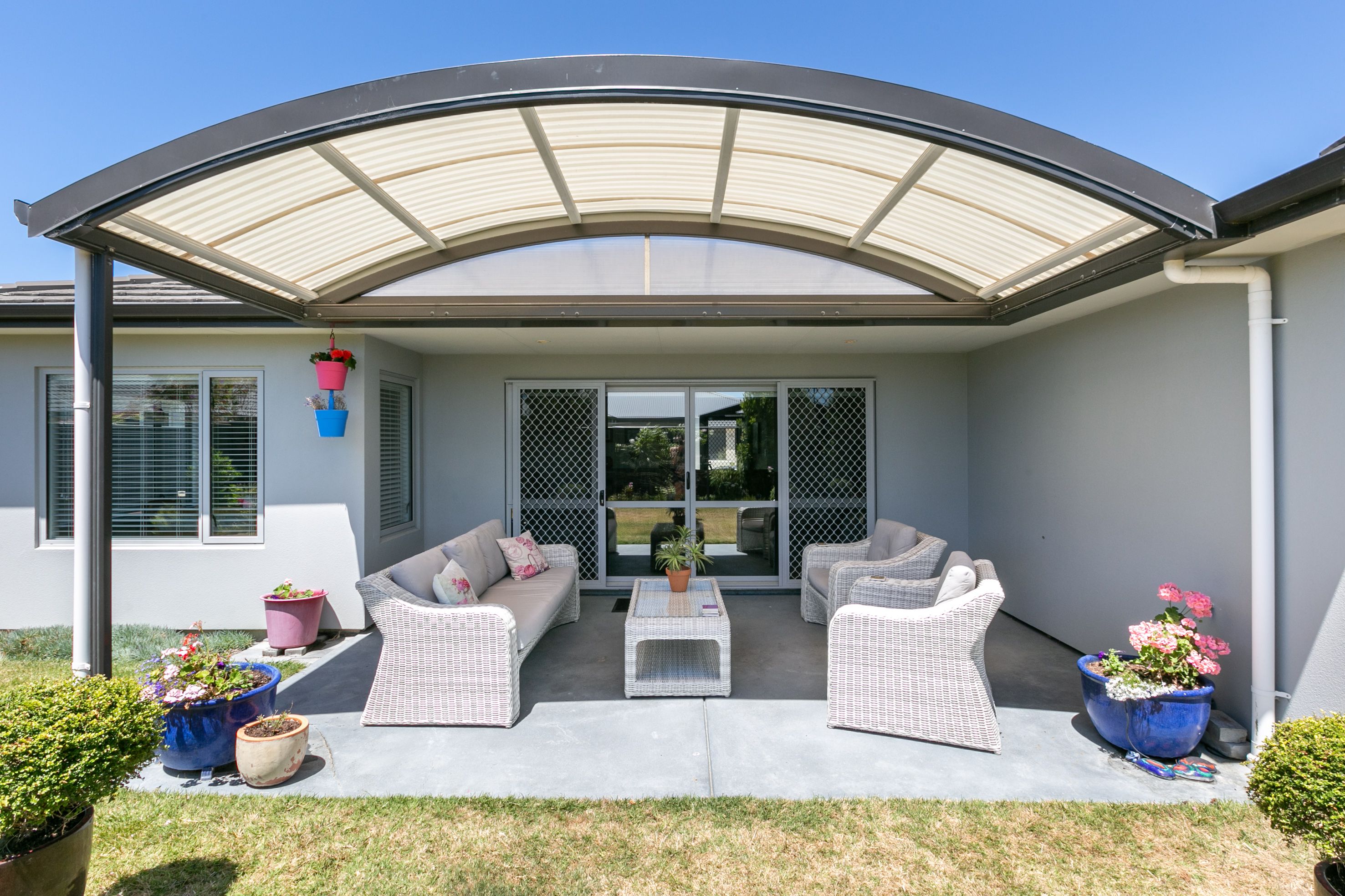 40 Drake Crescent, Te Awa, Napier City