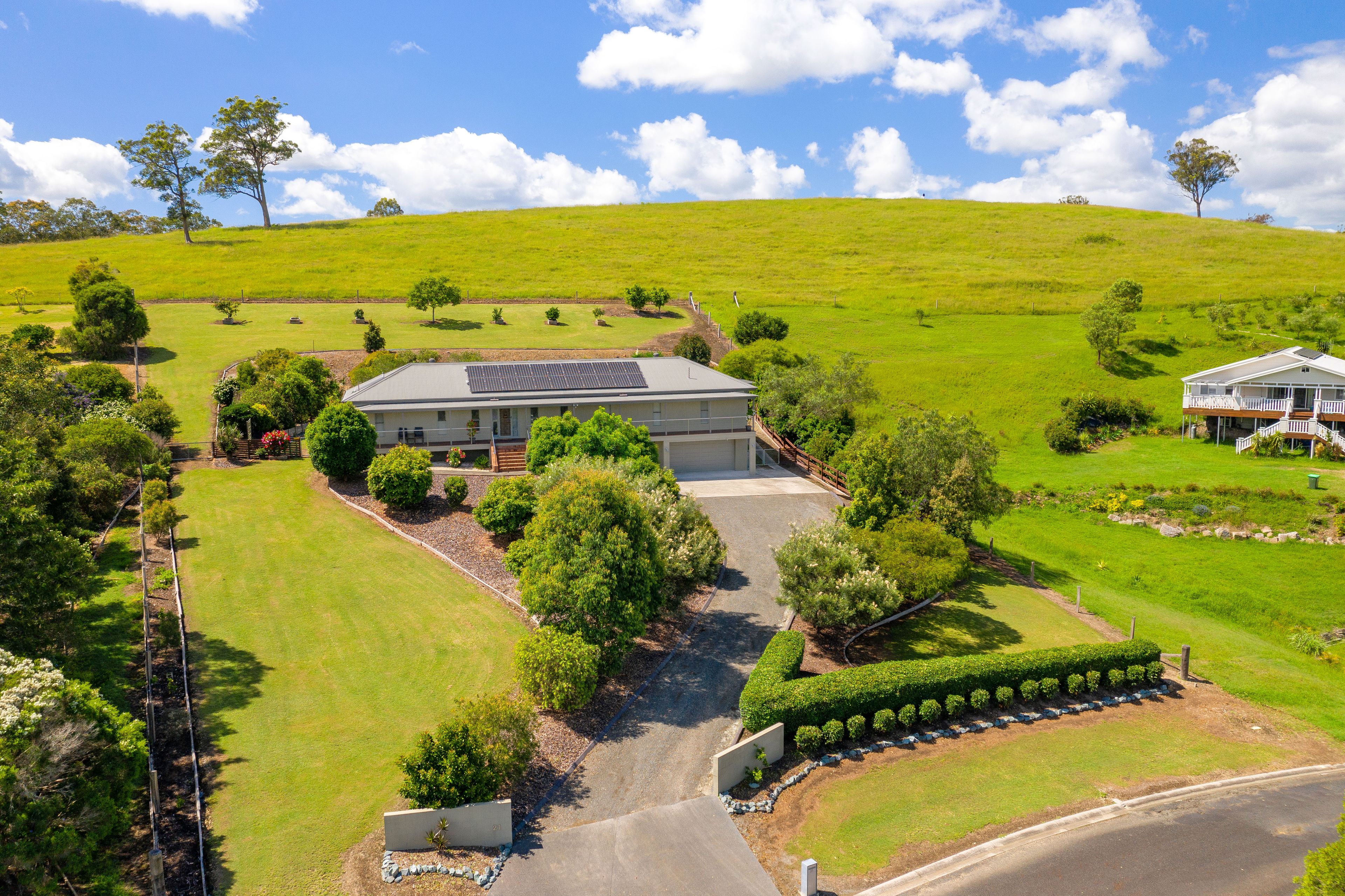 21 Bettong Drive, Taree NSW 2430