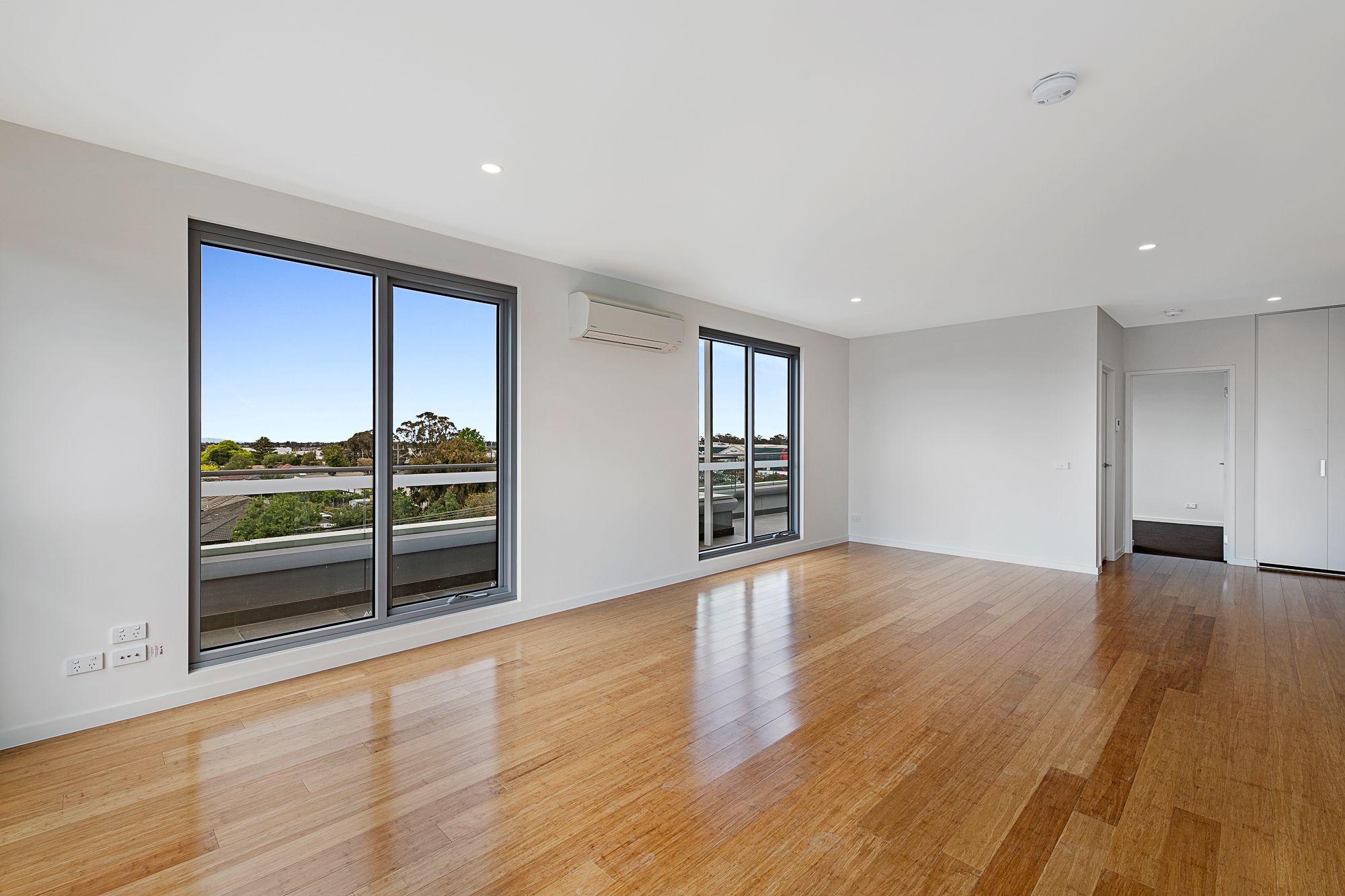 207/1217 Centre Road, Oakleigh South, VIC 3167