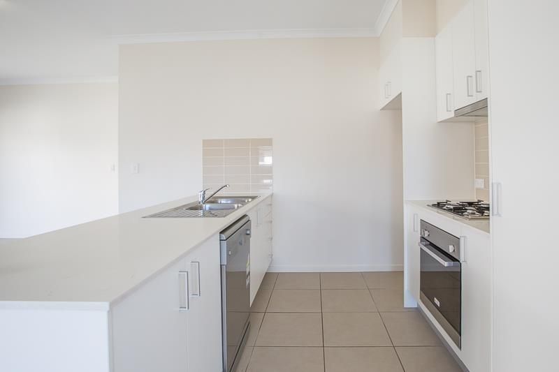 55 Leon Capra Drive, Augustine Heights, QLD 4300