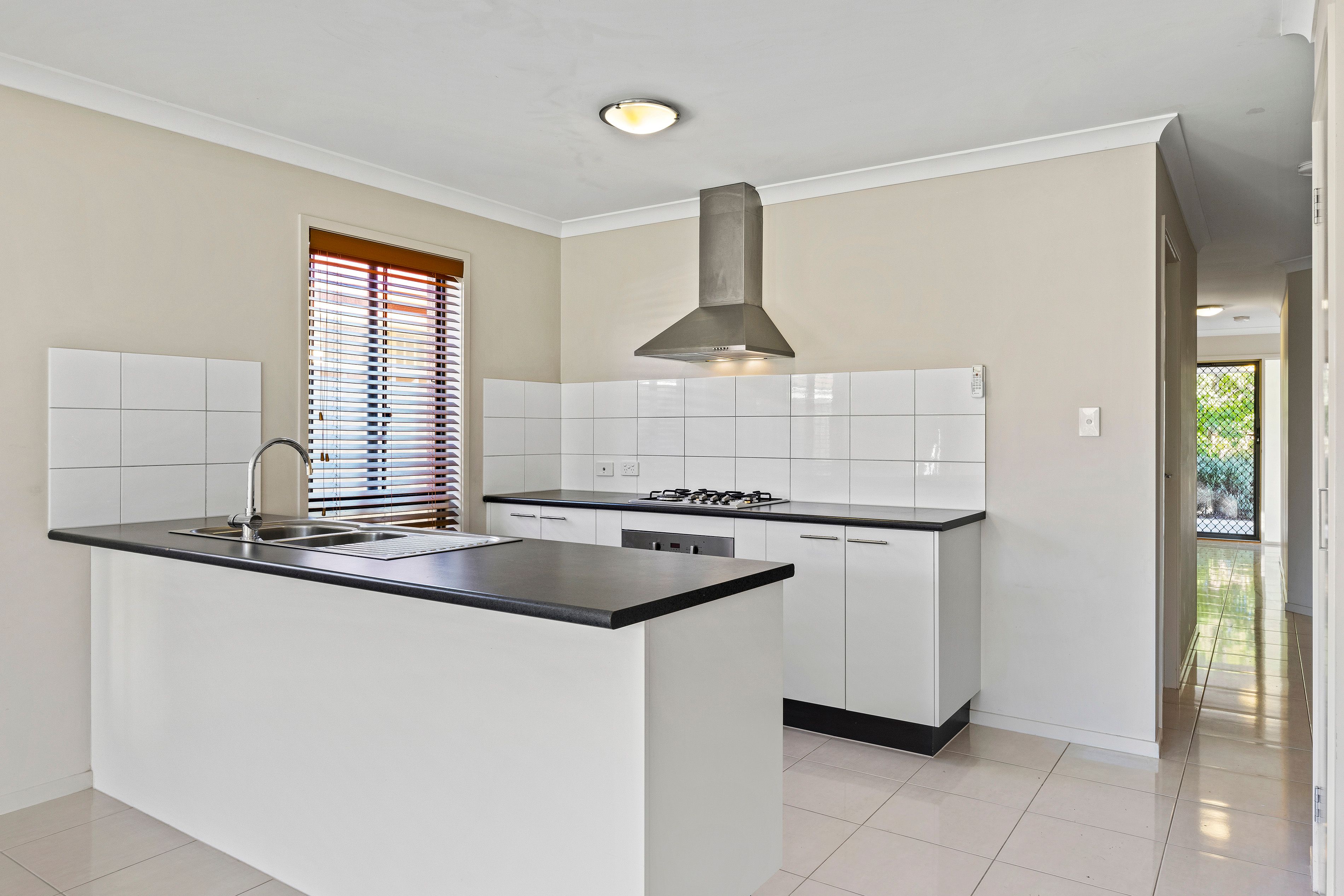11 Biarritz Street, Munno Para West, SA 5115