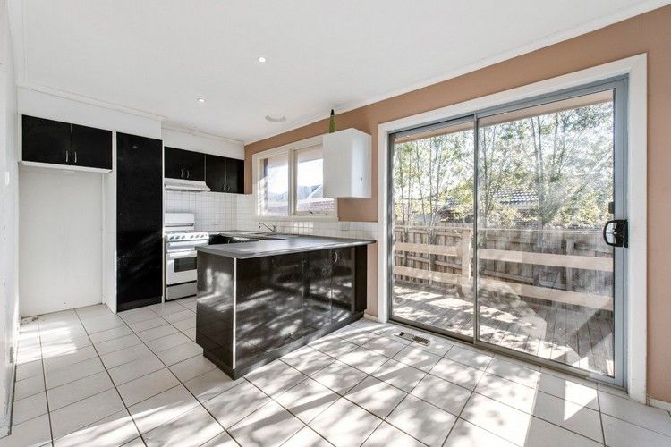 1/9 Neilson Street, Bayswater, VIC 3153