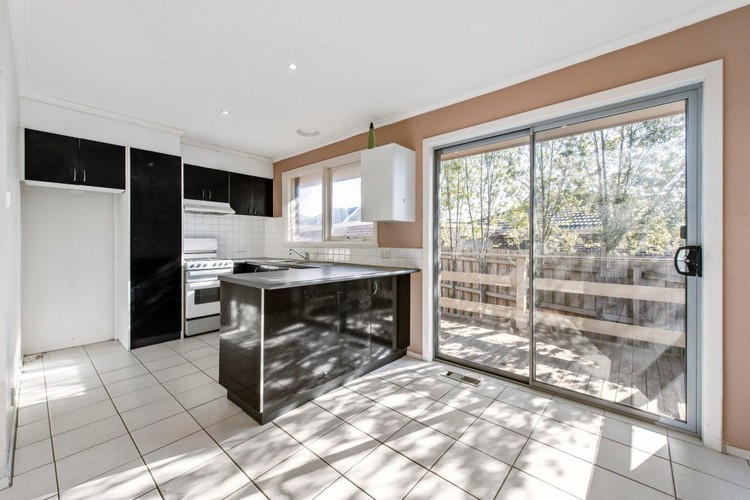 1/9 Neilson Street, Bayswater, VIC 3153