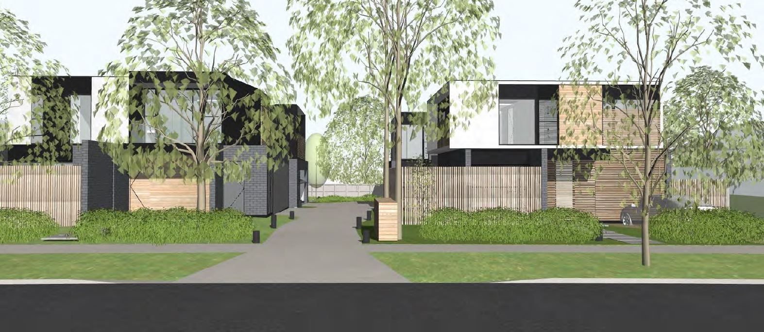 7-9 Cypress Street, Heidelberg West VIC 3081