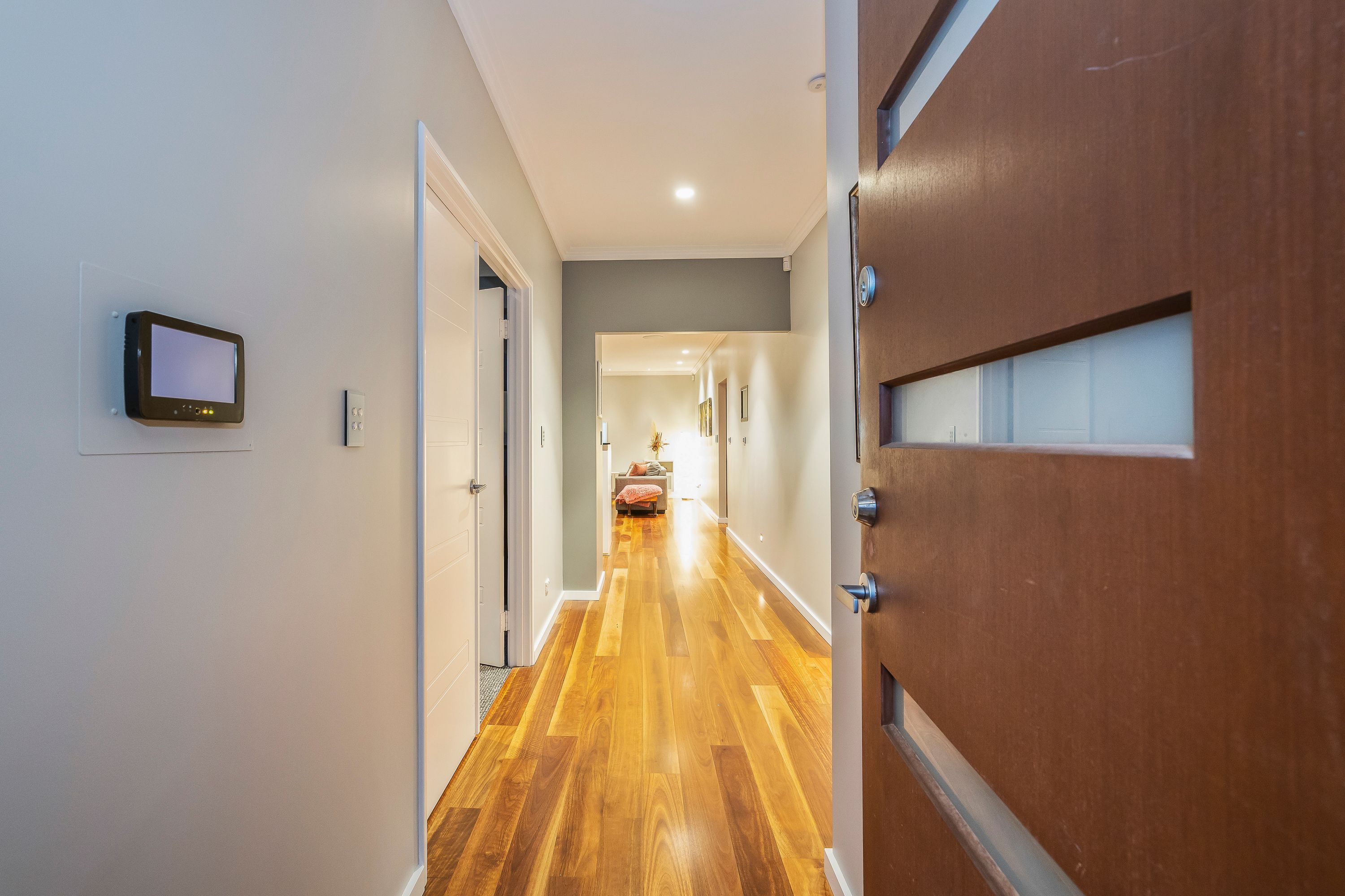 17 Solymar Circle, Burns Beach, WA 6028