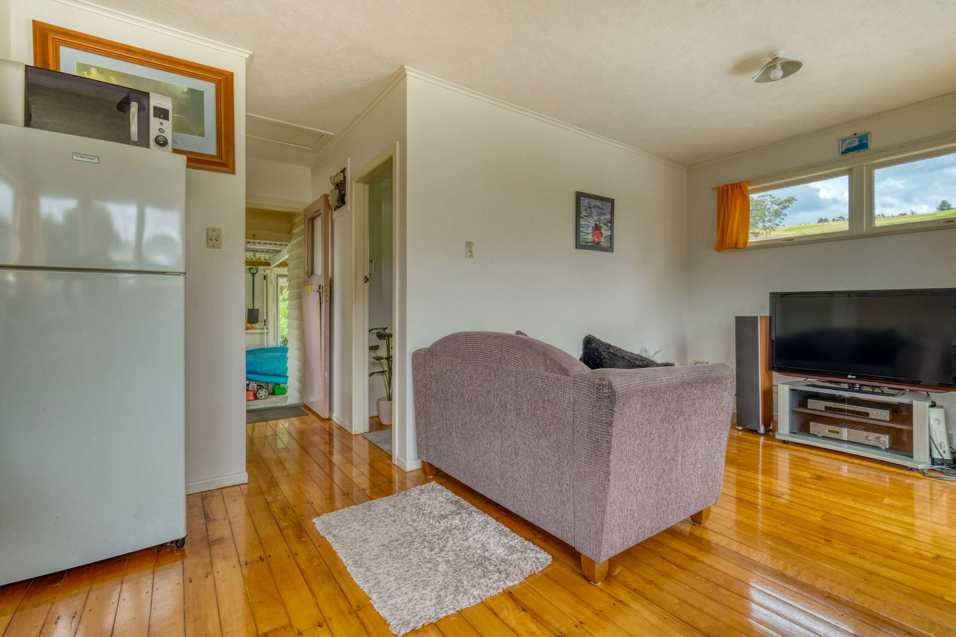 2/5F Puriri Place photo 9