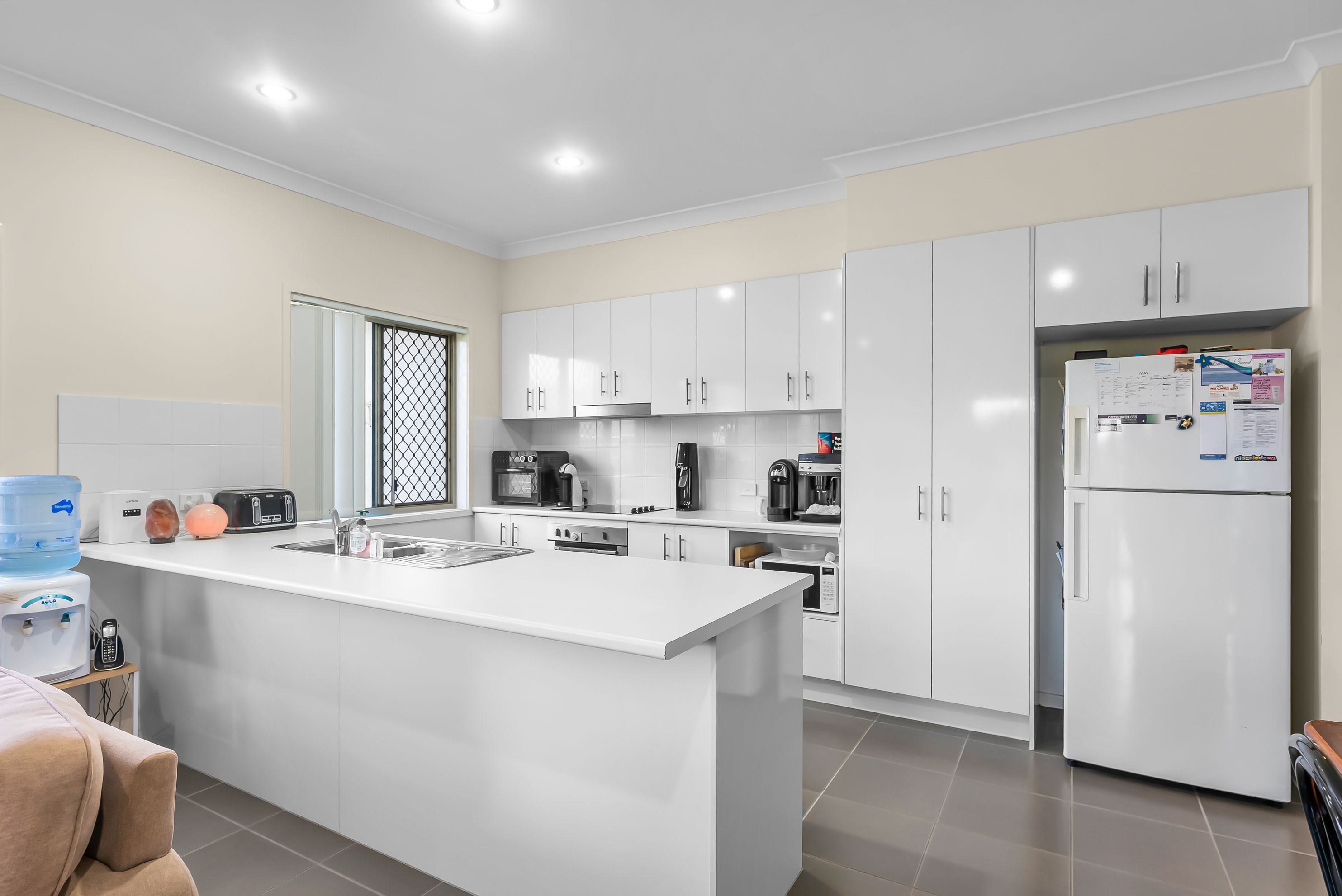 18 Gibbs Street, North Lakes, QLD 4509