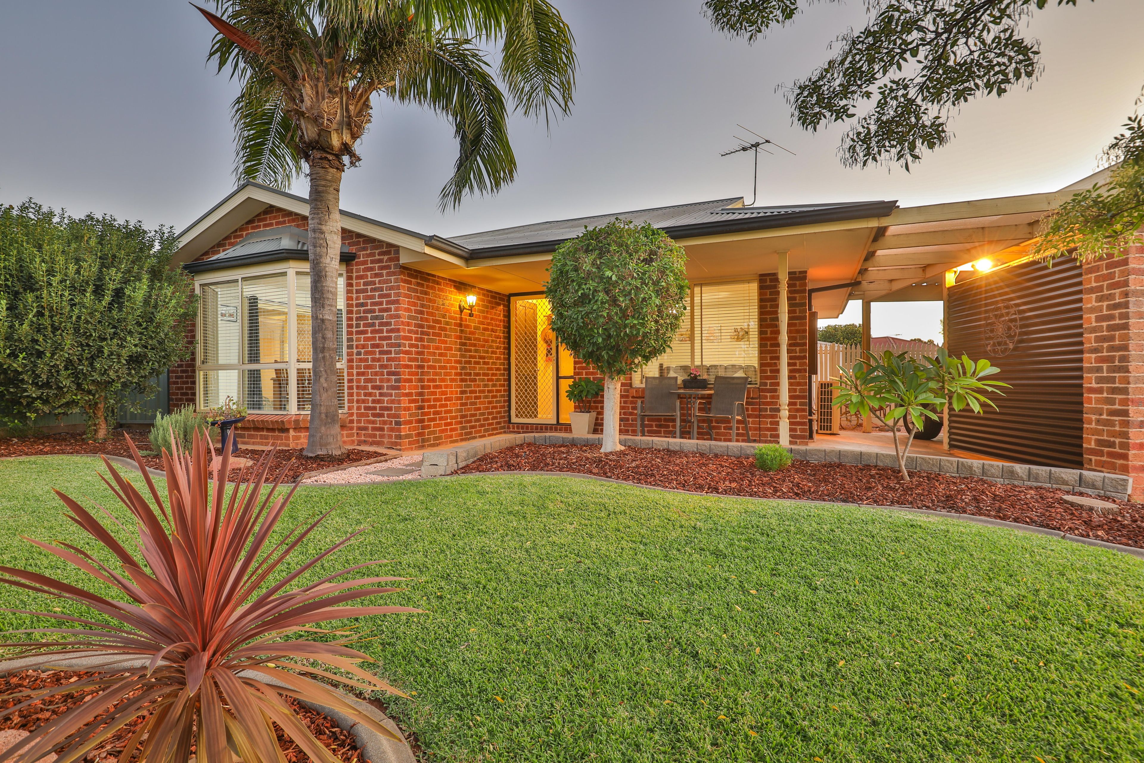 19 Mahogany Drive, Mildura, VIC 3500