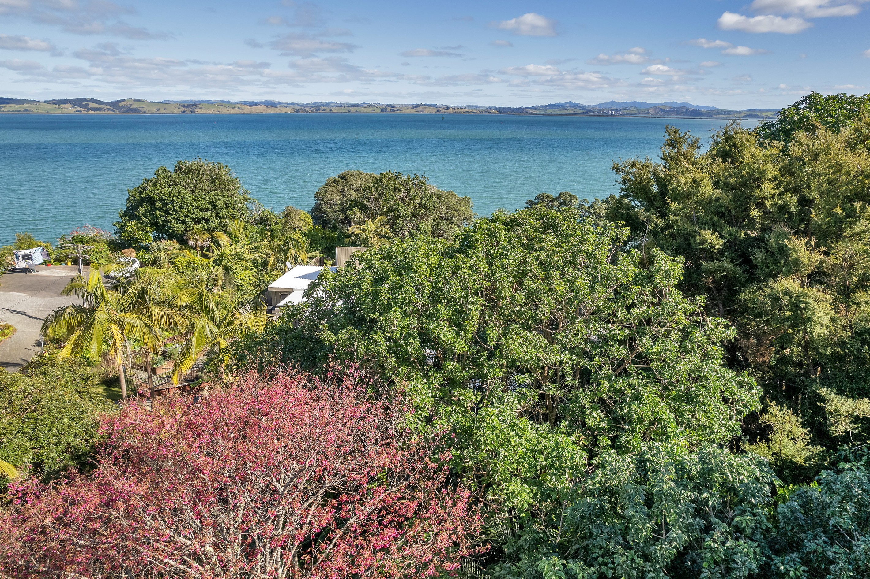 48 Scott Road, Tamaterau, Whangarei District