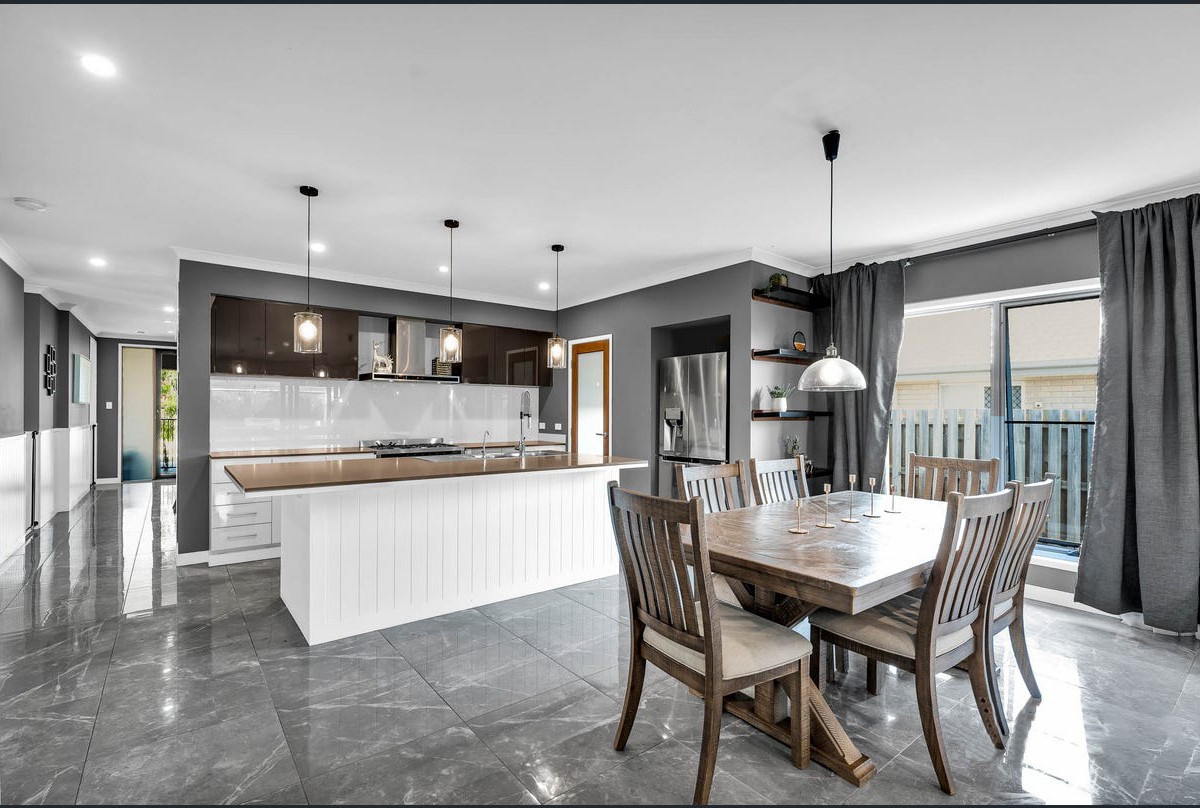 12 Tasker Street, Yarrabilba, QLD 4207