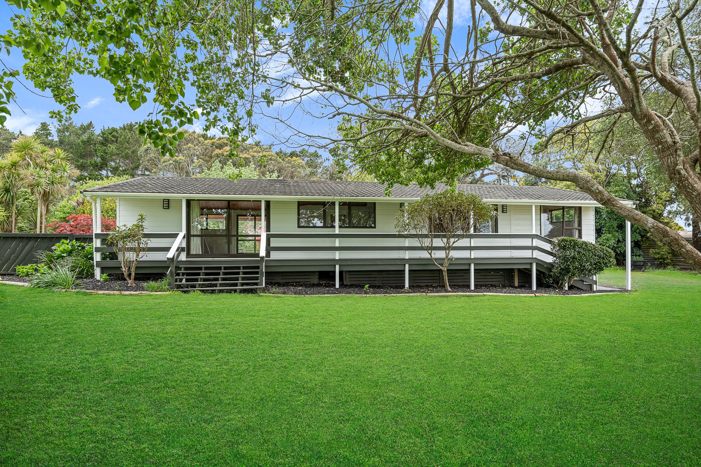 125 Misa Road, Otaua, Waikato District