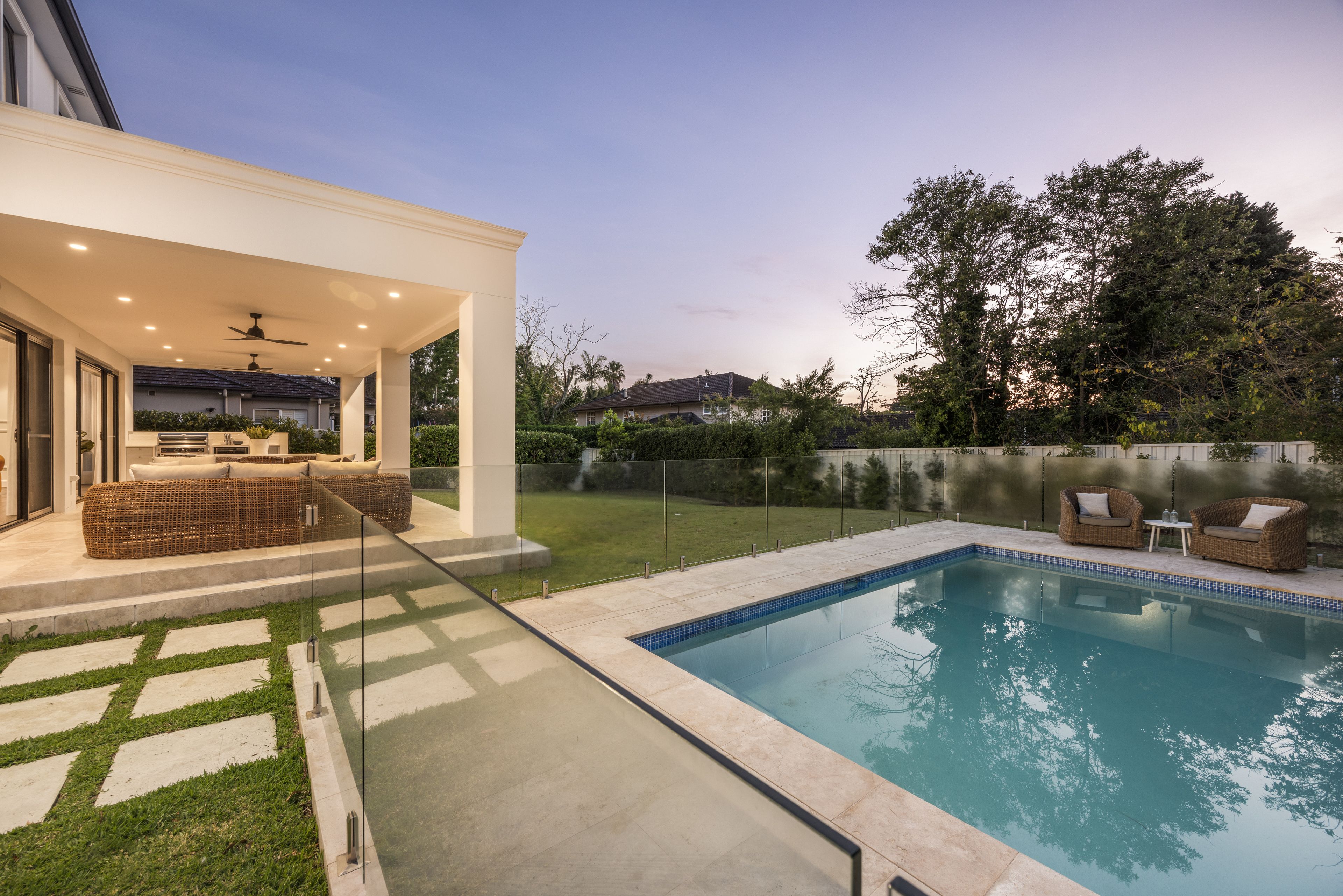 93 Warrimoo Avenue, St Ives, NSW 2075