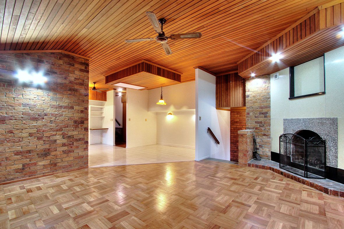 40 Wootton Crescent, Springwood, QLD 4127