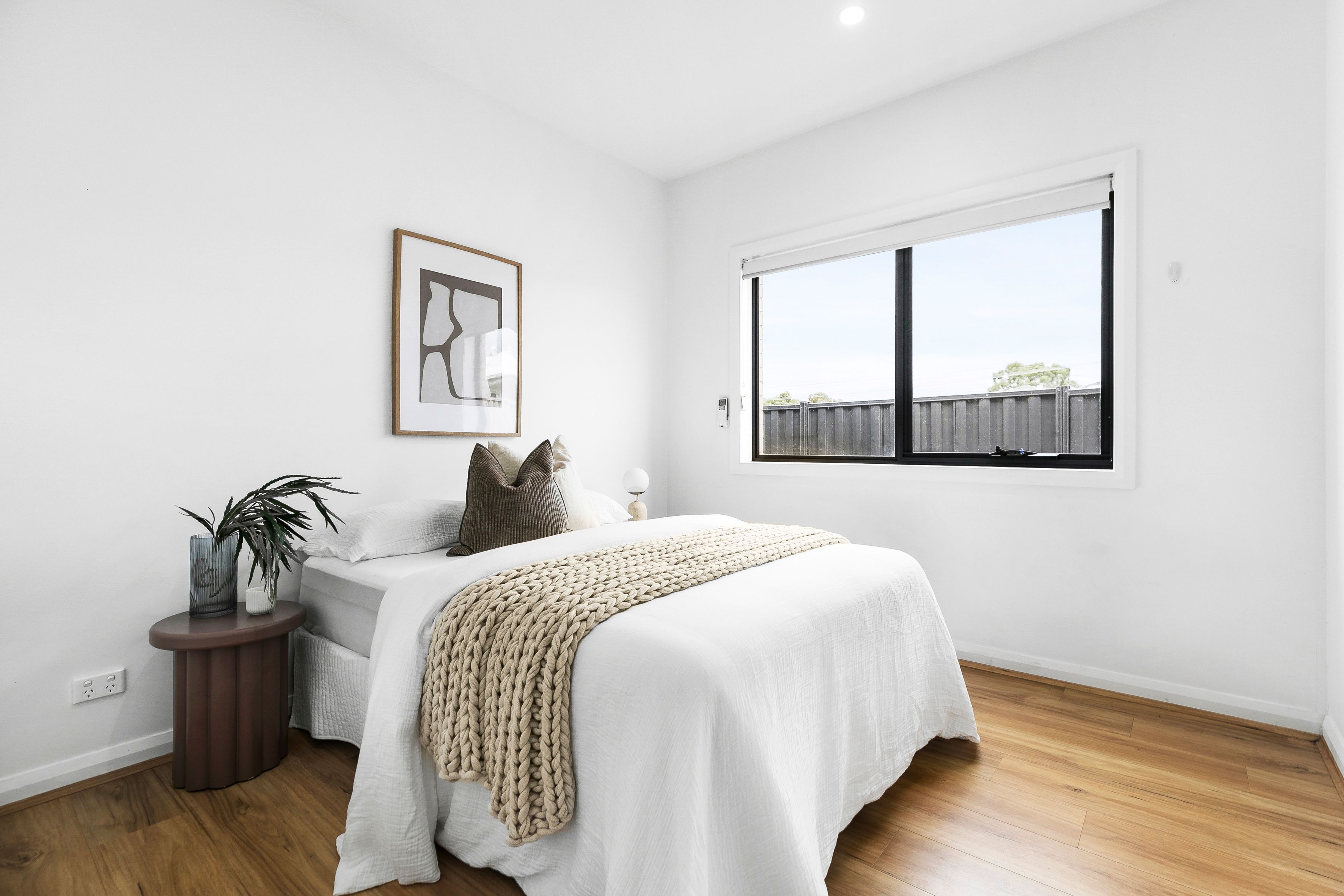 3/15 Waverley Street — photo 7 of 15