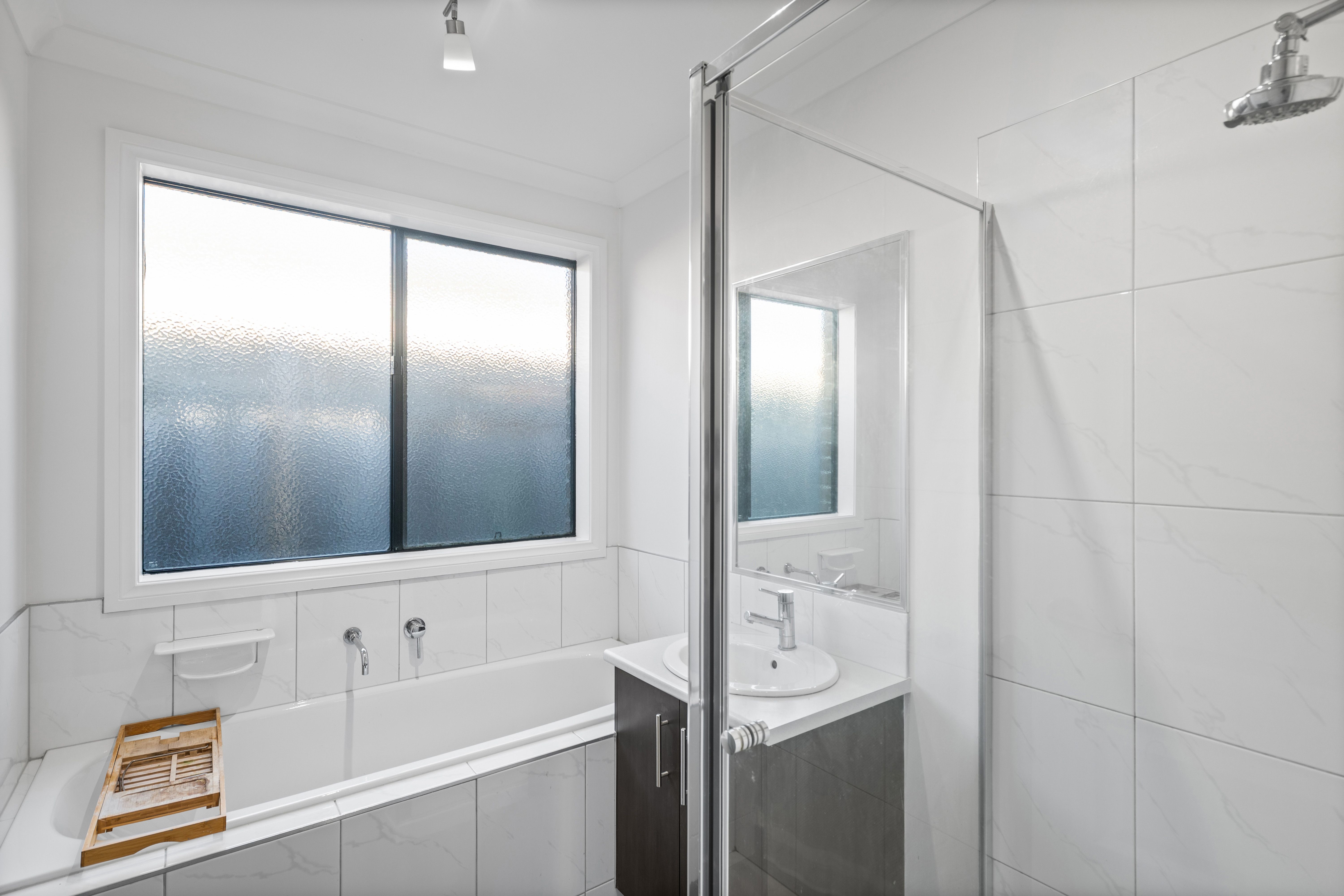 11 Ingleby Street — photo 10 of 13