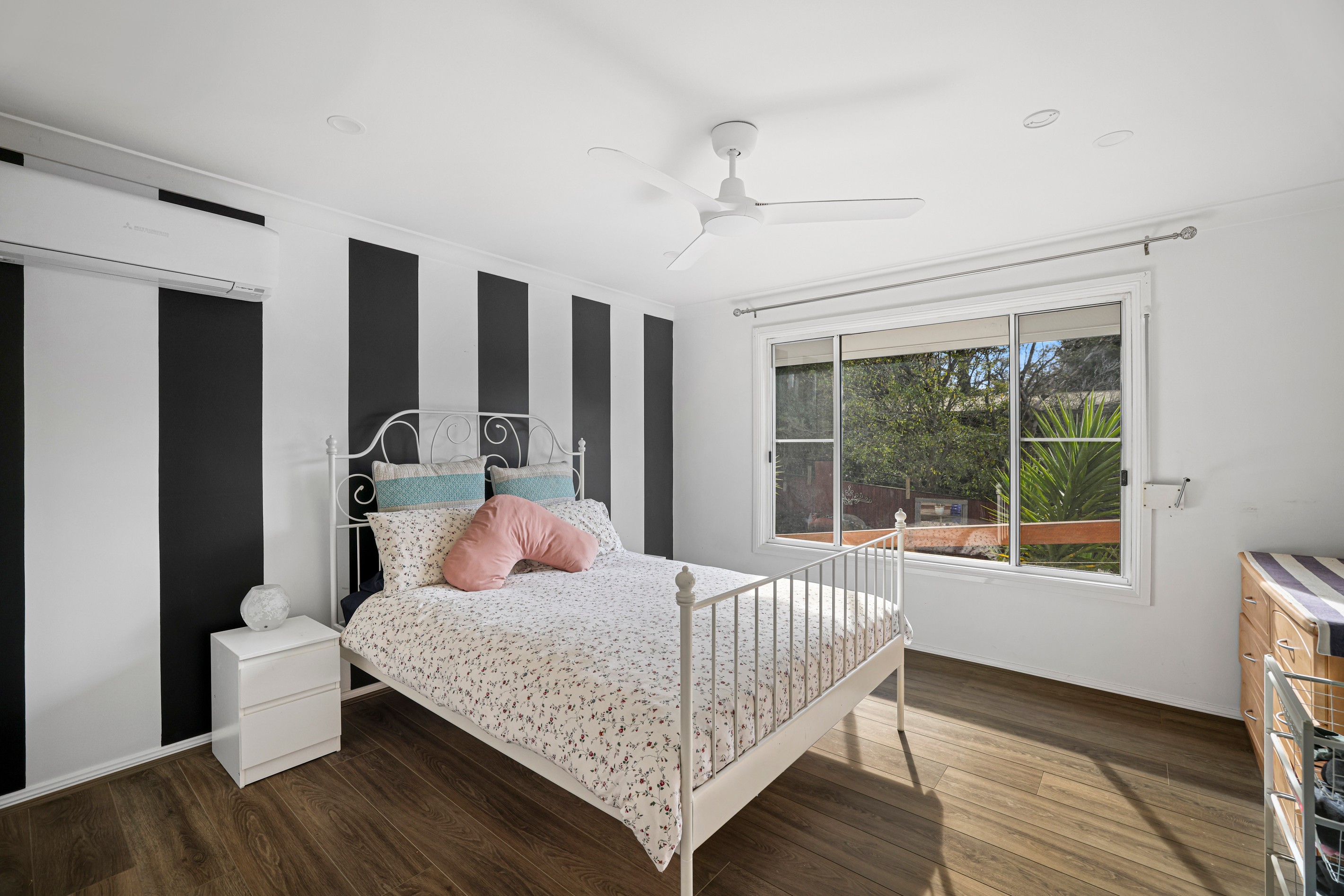 7 Wyong Street, Hill Top, NSW 2575