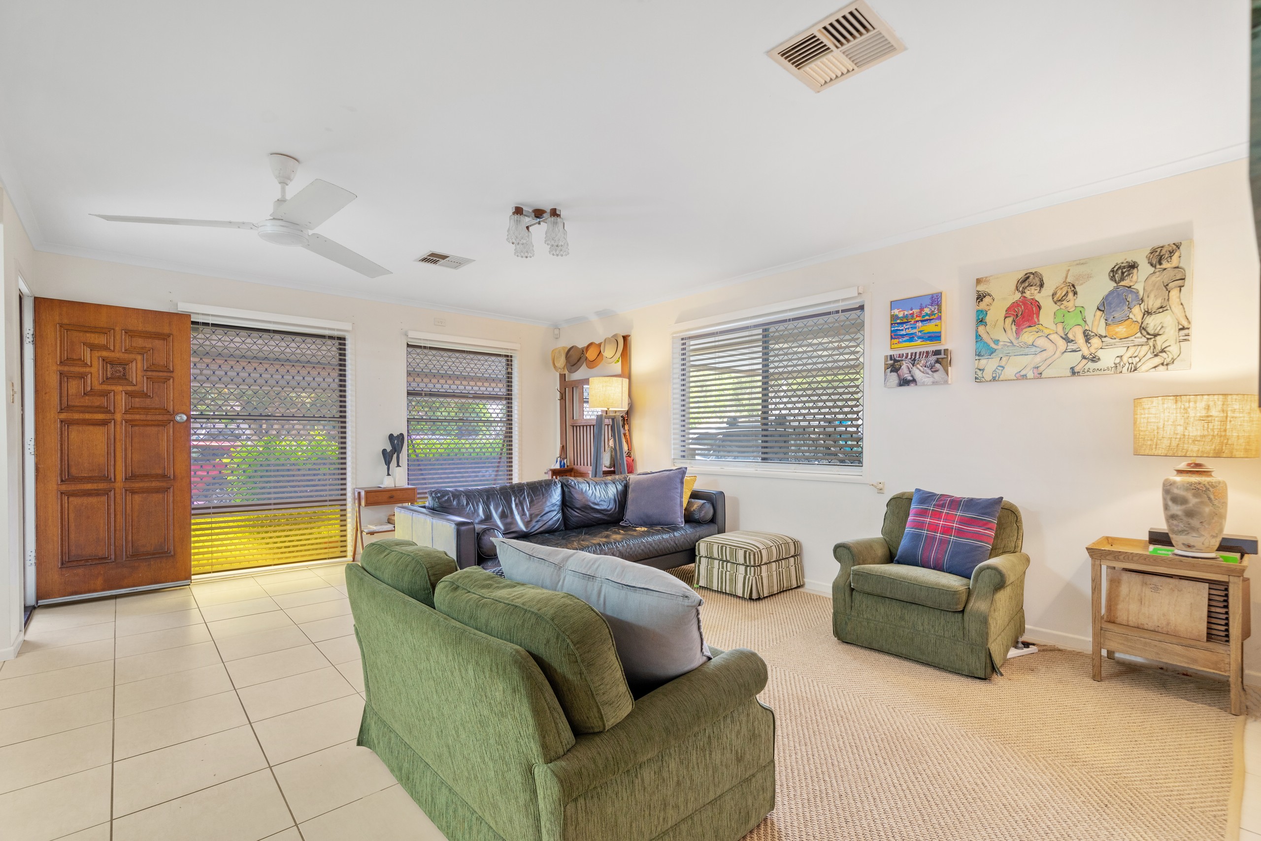 79 Taylor Avenue, Golden Beach, QLD 4551