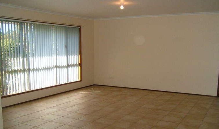 5 Honeybrook Street, Runcorn, QLD 4113