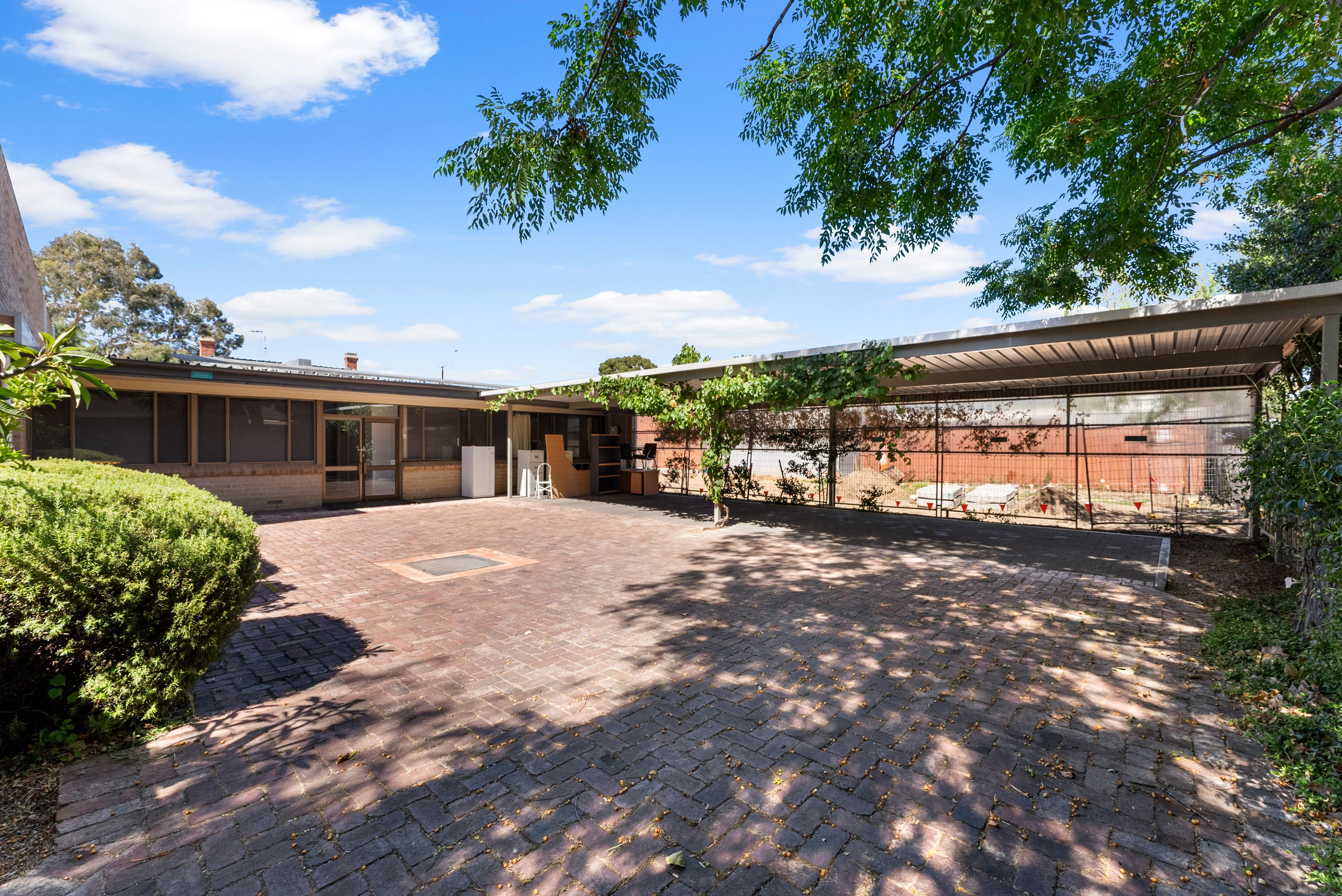 199 Magill Road, Maylands, SA