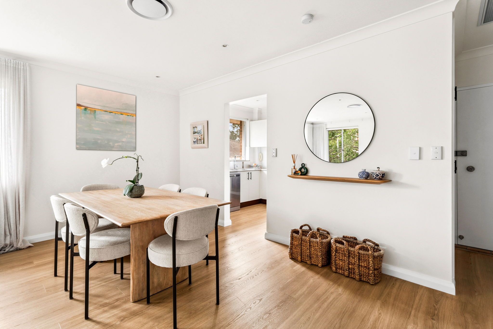 7/1-3 Barsbys Avenue, Allawah, NSW 2218