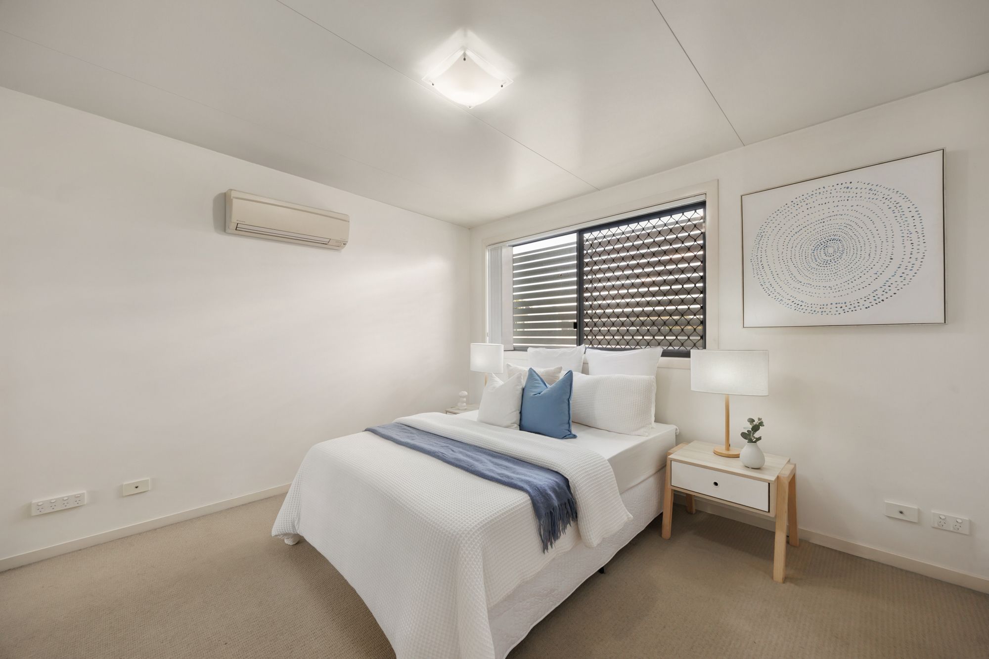 8/19 Baringa Street — photo 10 of 15