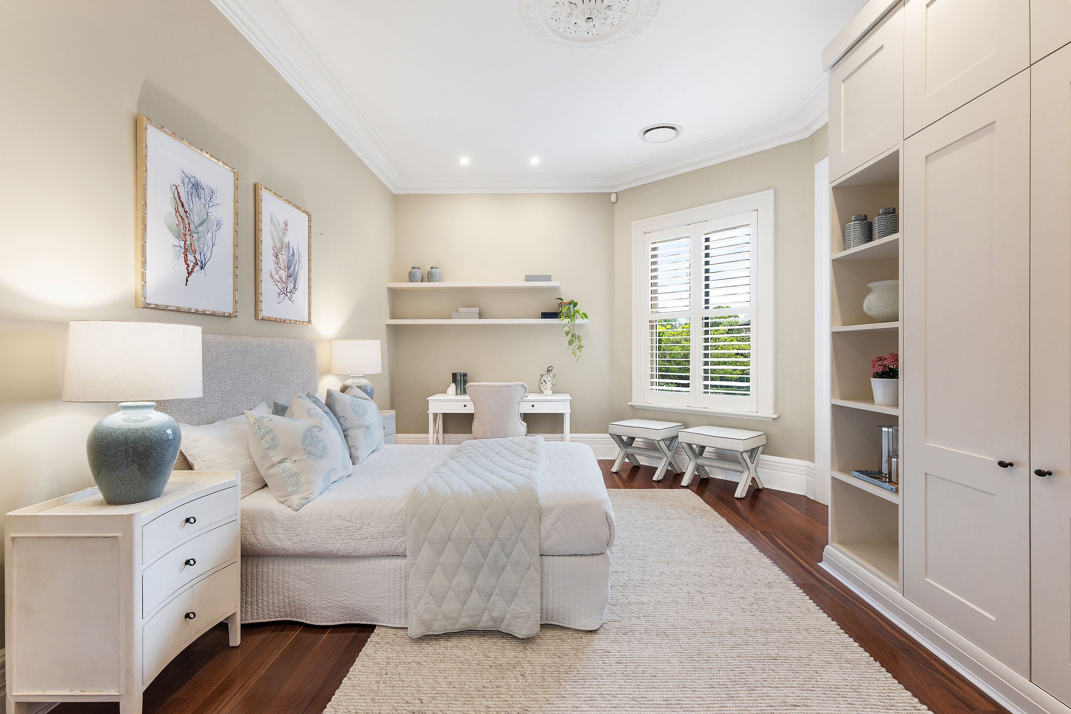 32 Nelson Street — photo 20 of 24