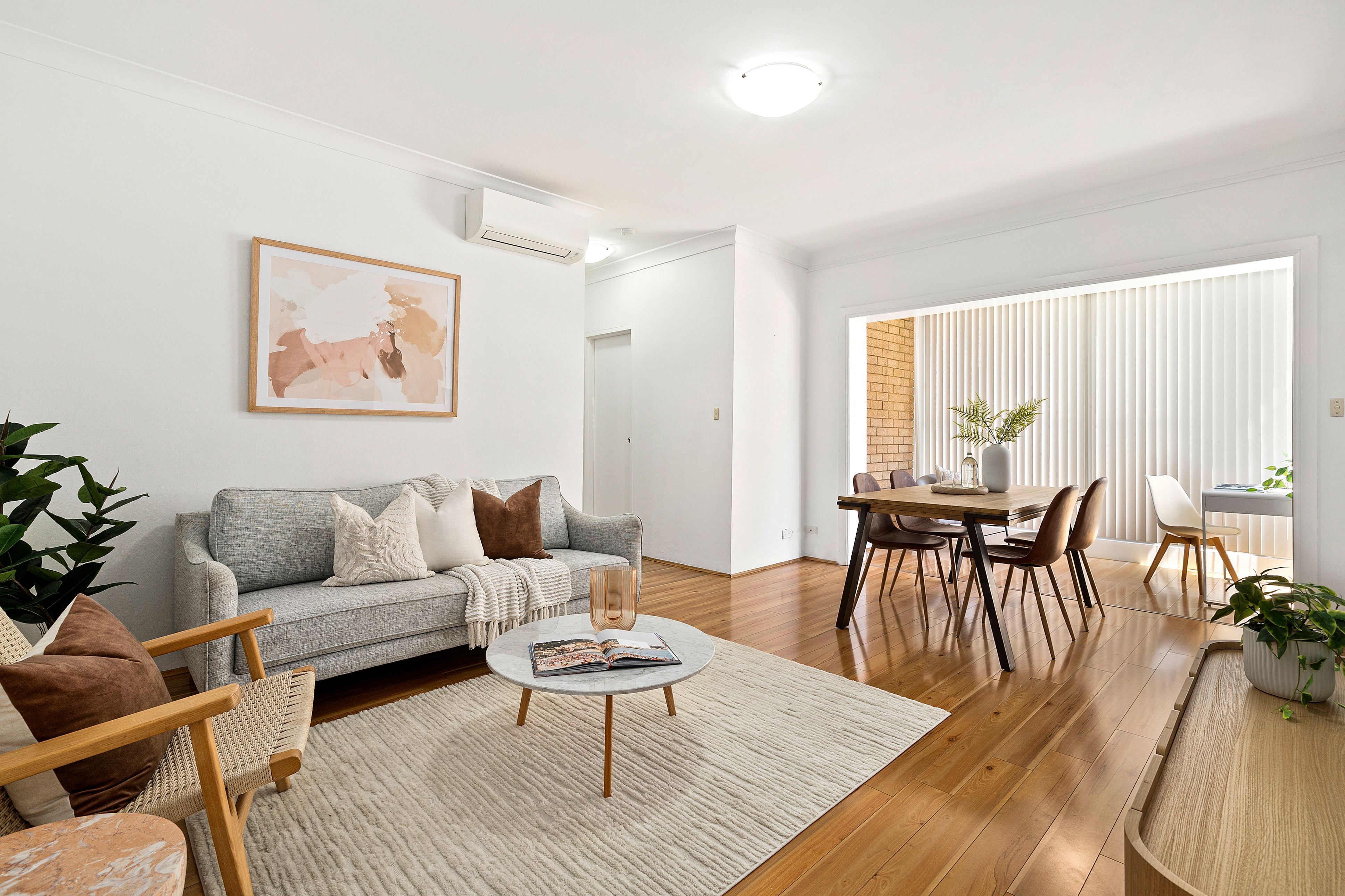 2/12-14 President Avenue, Kogarah, NSW 2217 - Unit for Sale - Ray White ...