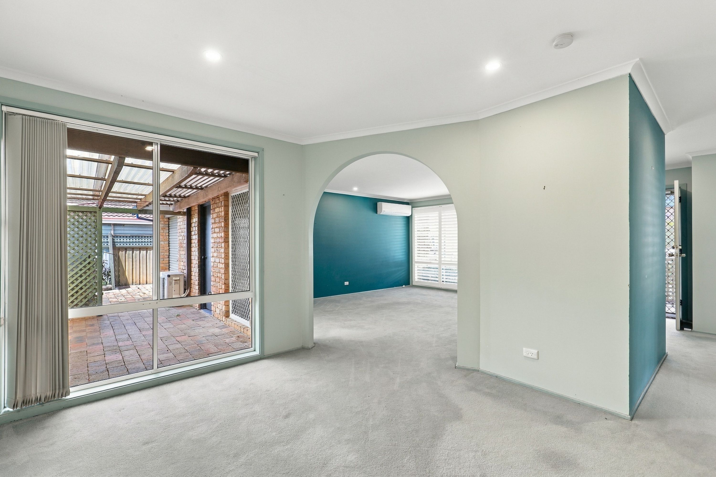145 Rocky Point Road — photo 6 of 18