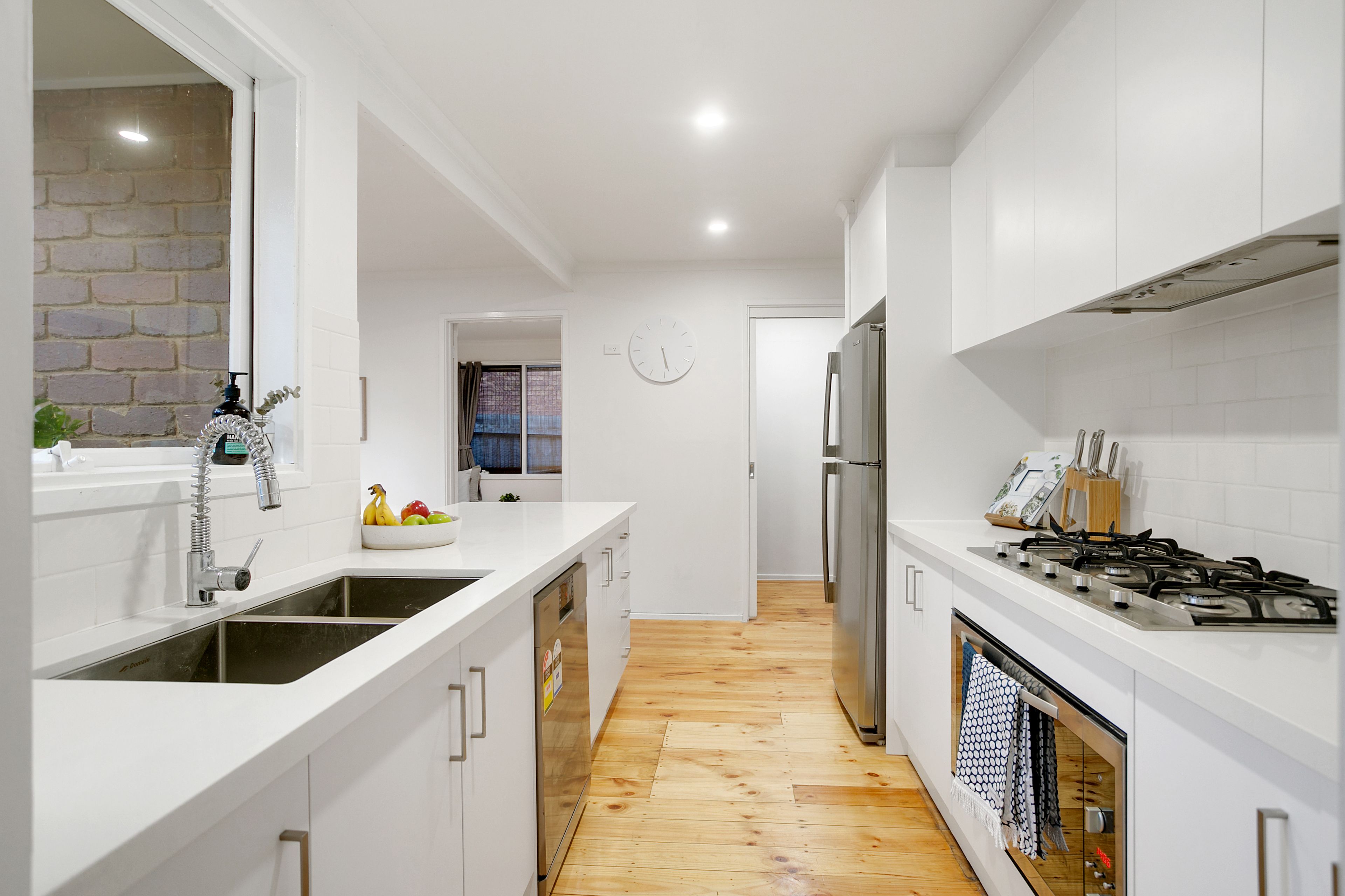 2 Melaleuca Court, Frankston, VIC 3199