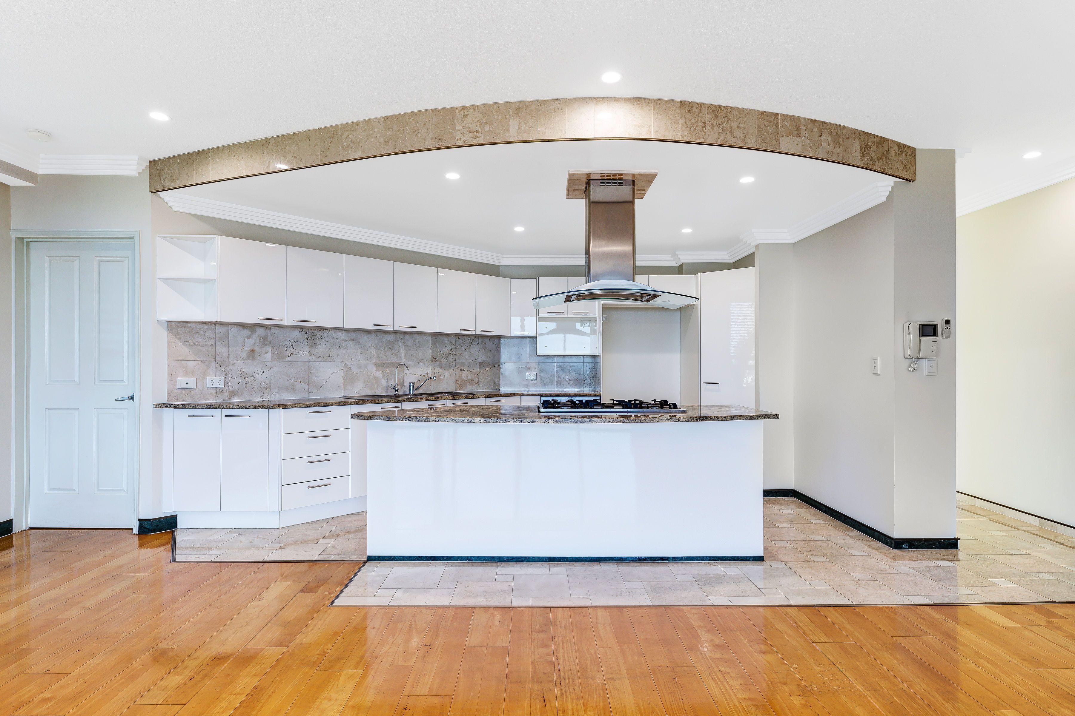 3/143 Burnett Street, Buderim, QLD 4556