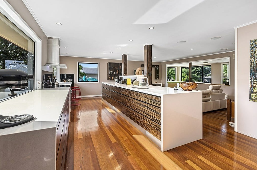 40 Kempsie Road, Upper Mount Gravatt, QLD 4122
