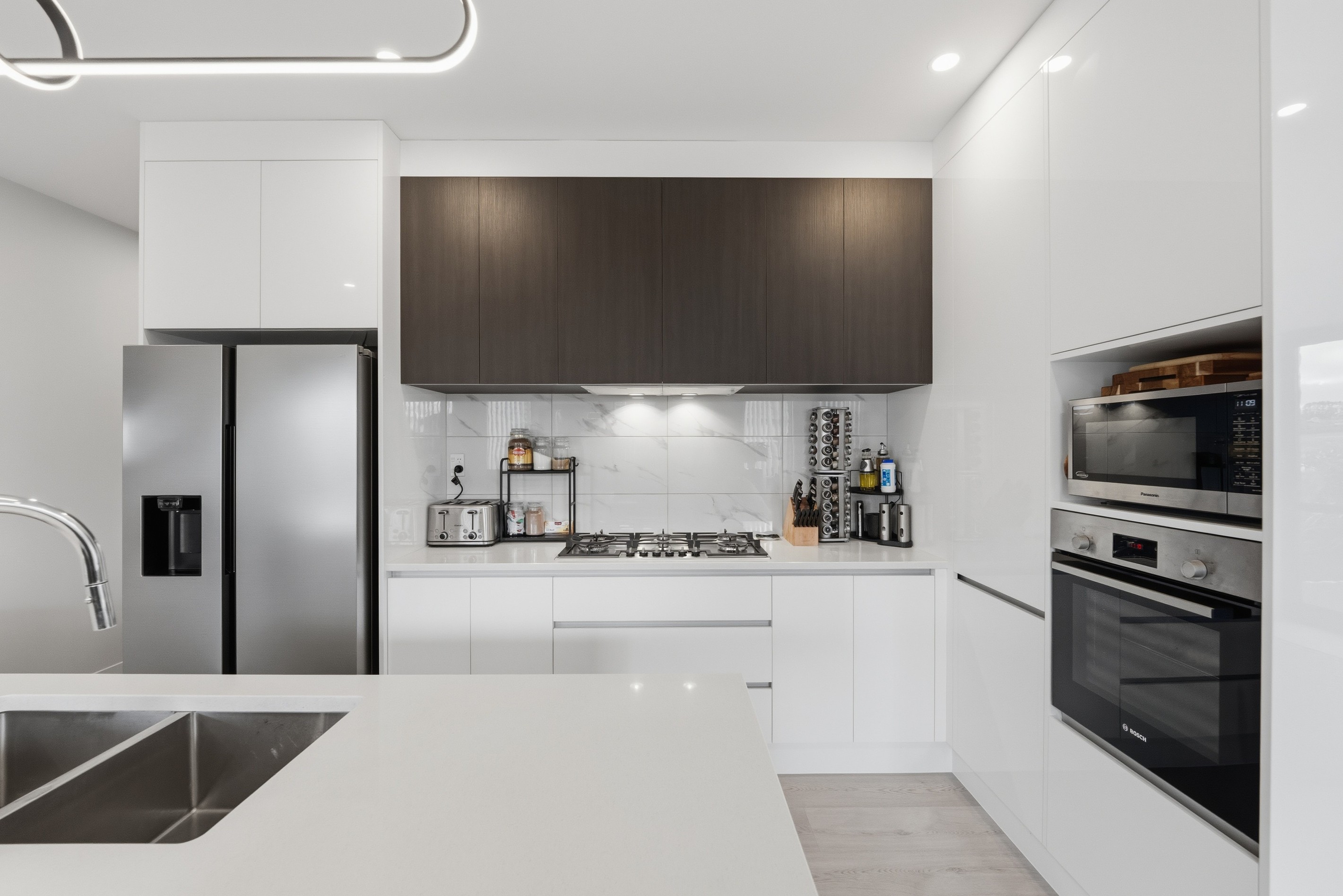 29 Milldale Drive, Milldale, Rodney