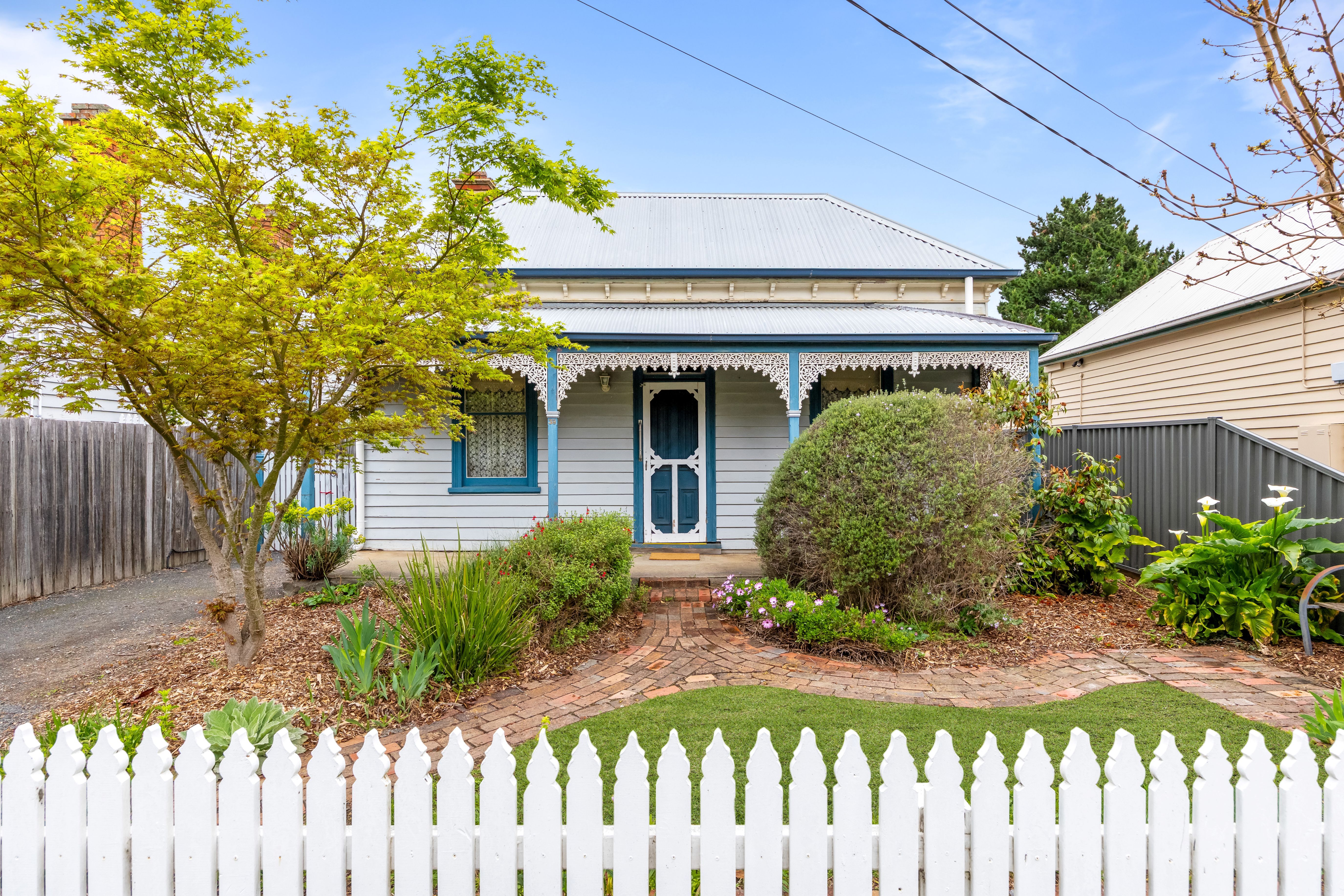 38 Dyte Parade, Ballarat East, VIC 3350
