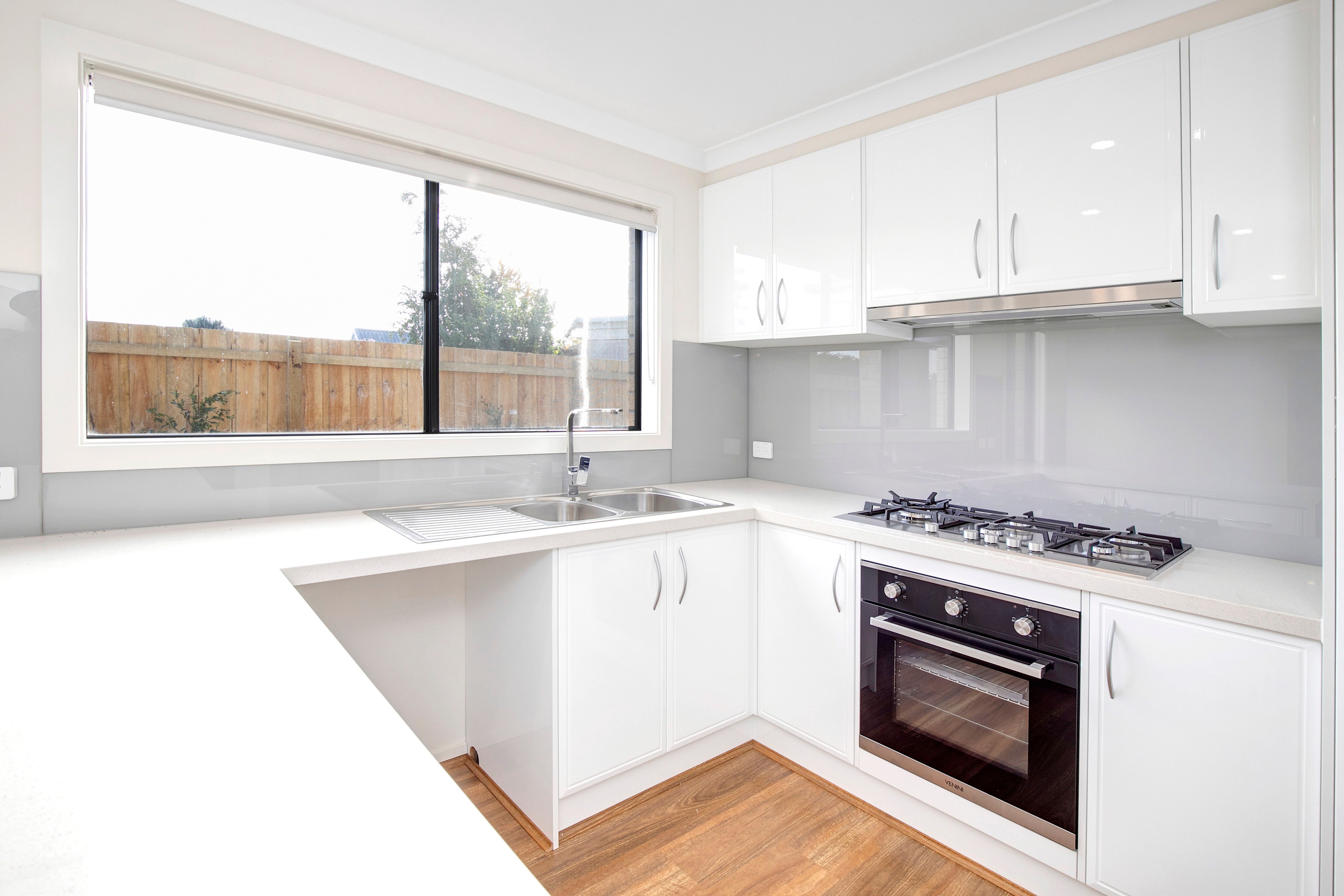 140 Eastbourne Road, Rosebud, VIC 3939