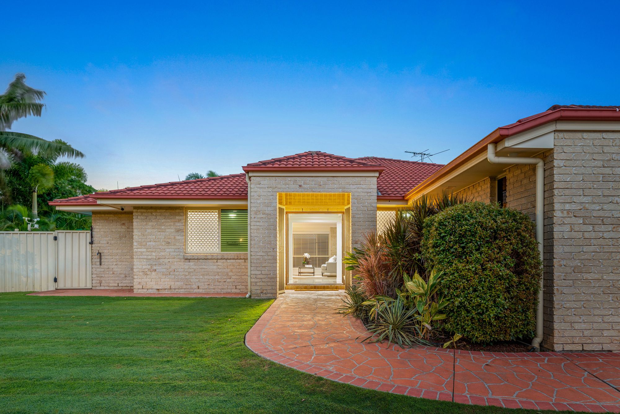 88 Prospect Street, Parkinson, QLD 4115