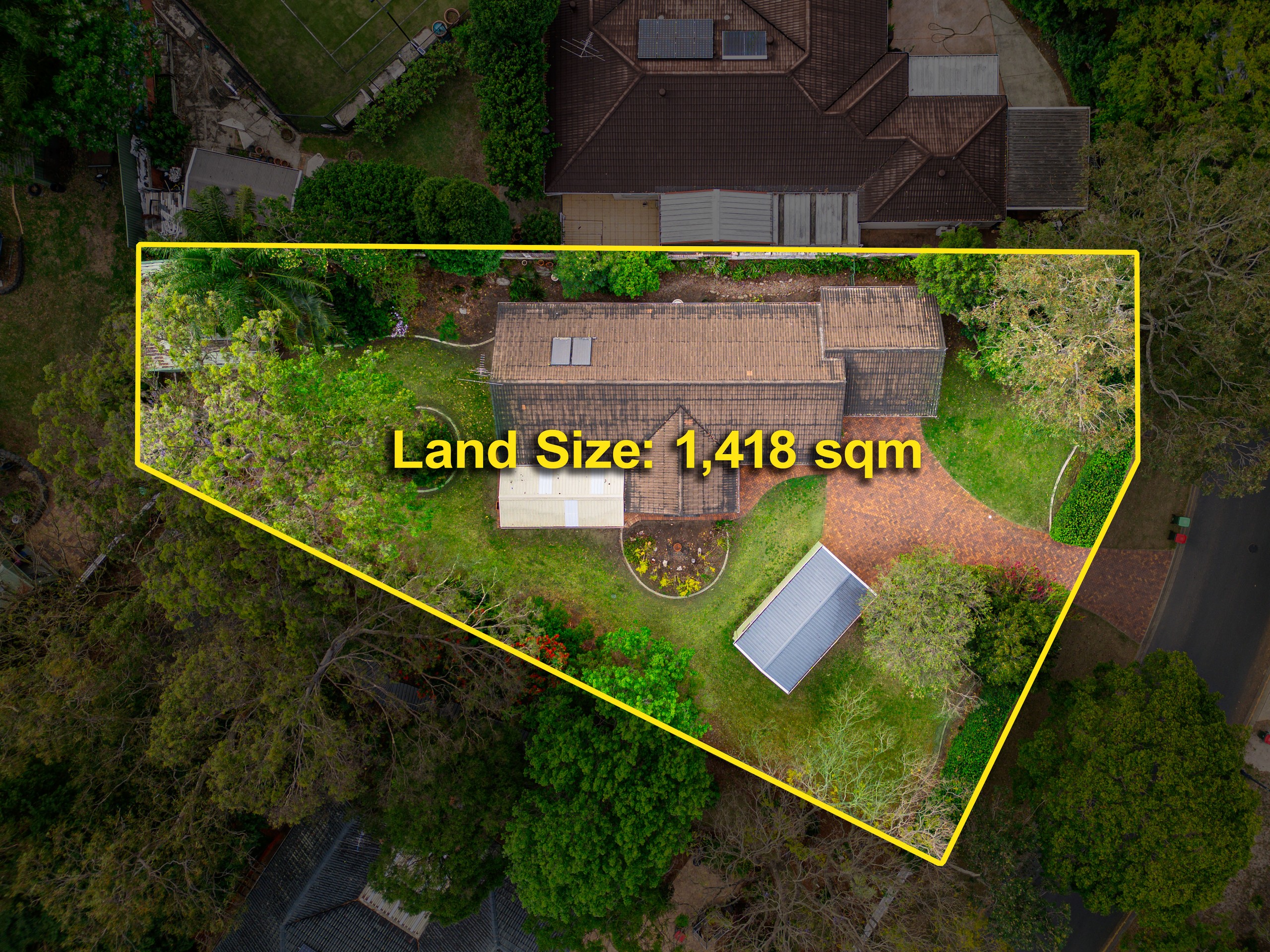 12 Renoir Crescent, Forest Lake, QLD 4078