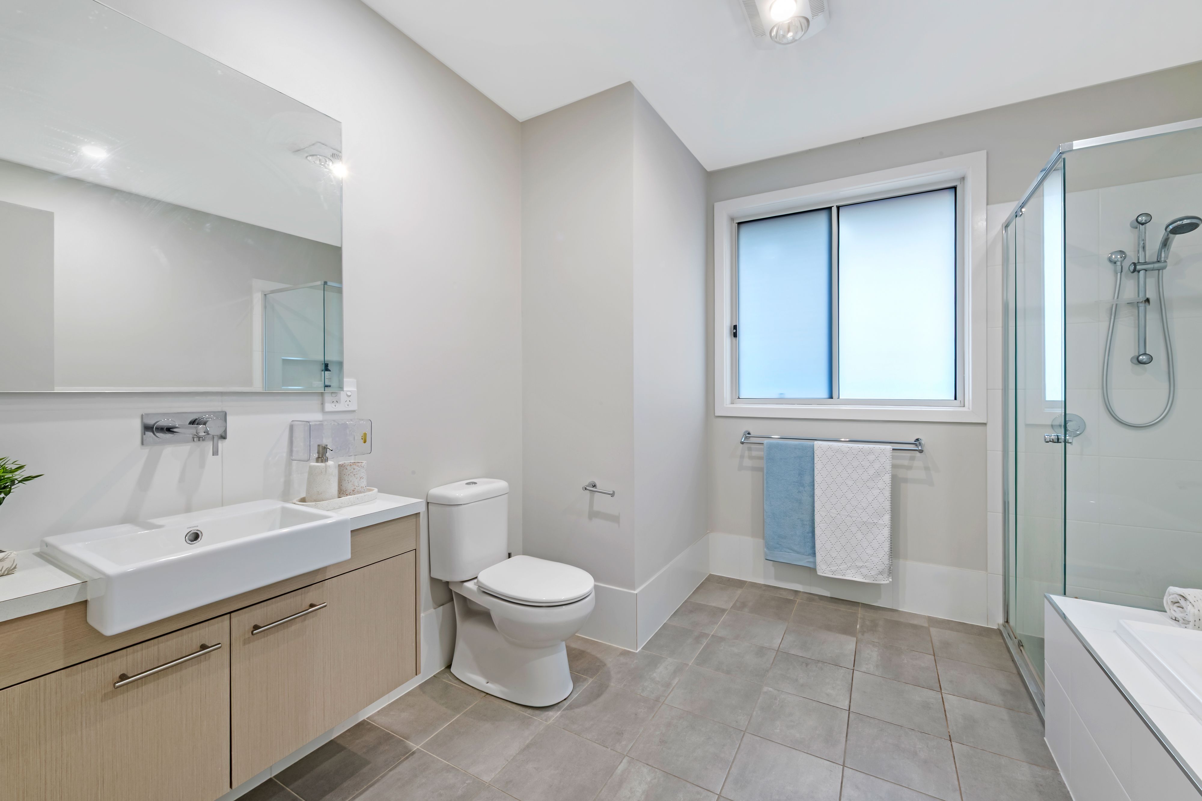 6 Crean Street — photo 9 of 15