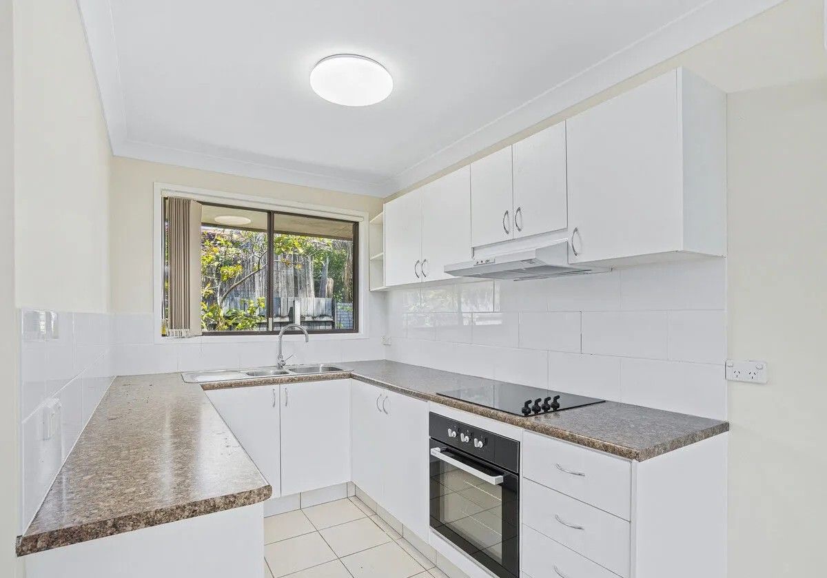 1/6 Enid Avenue — photo from Ray White Coomera