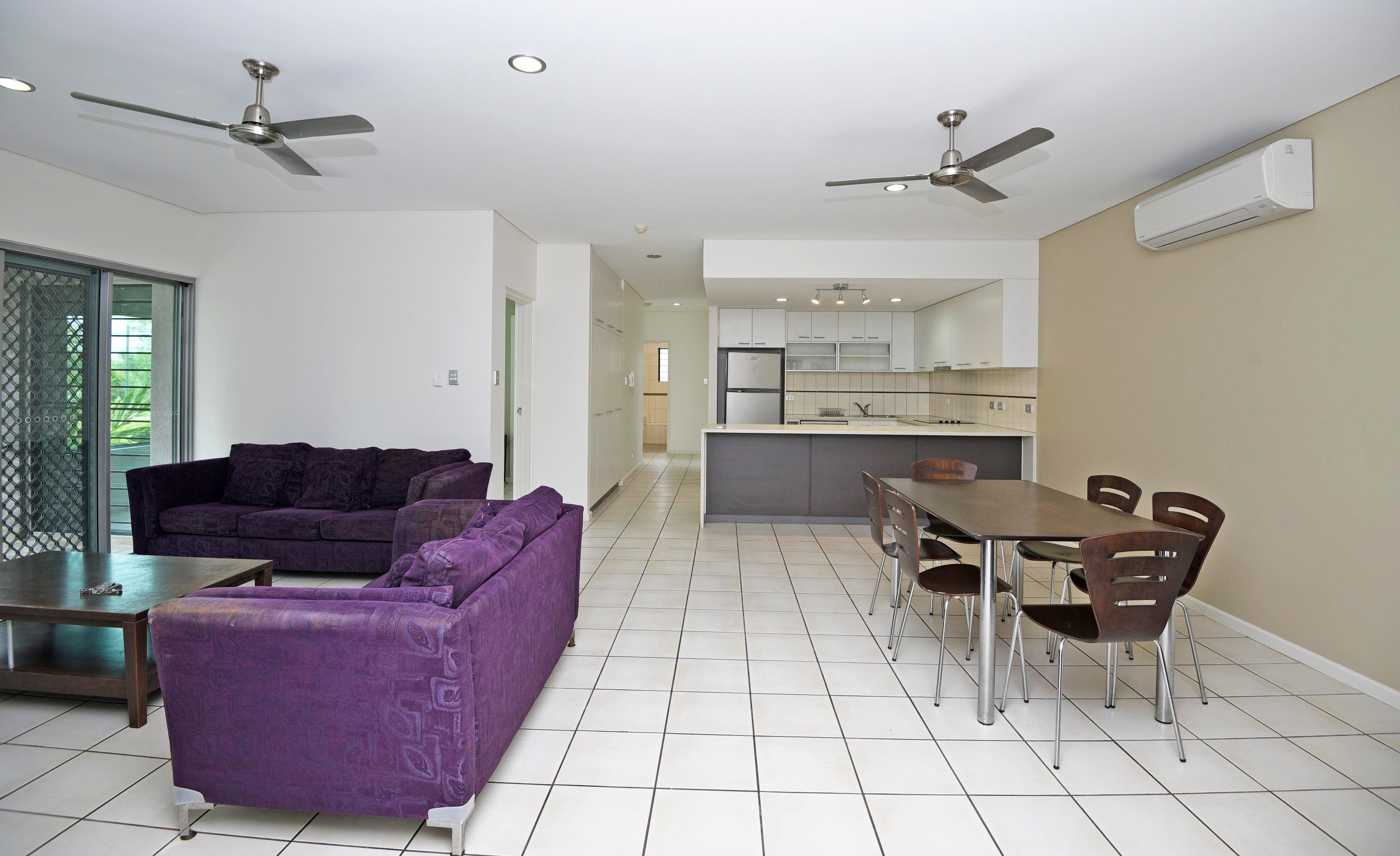 3/1 Michie Court, Bayview, NT 0820