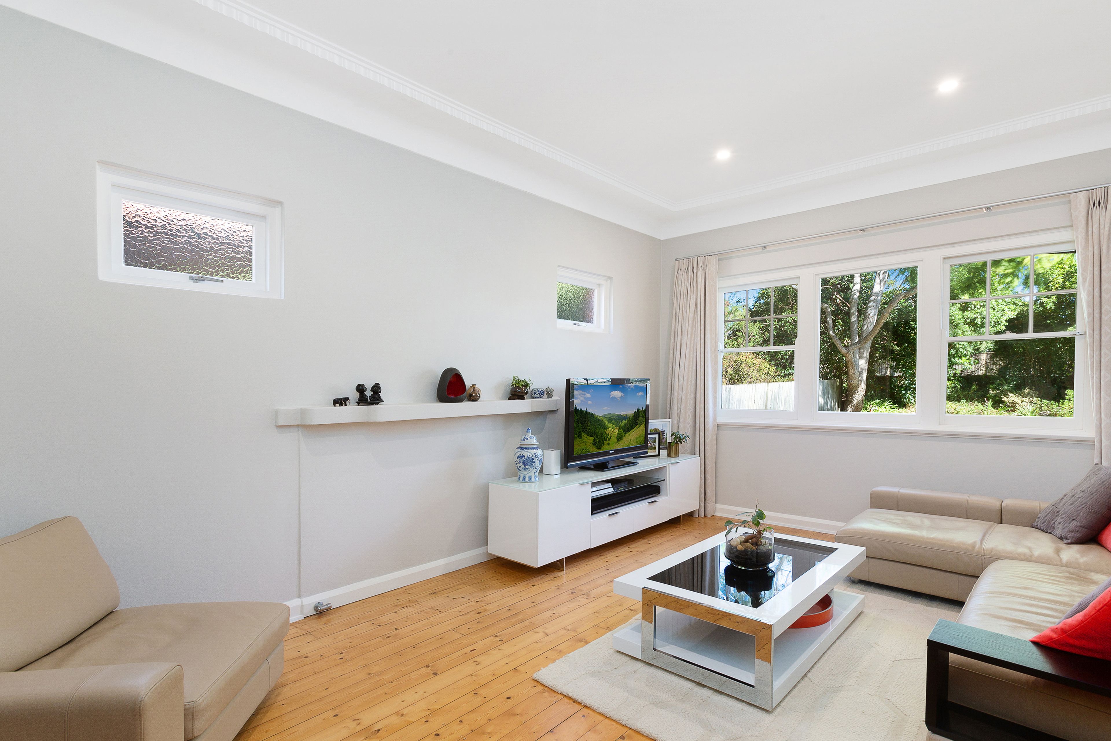 499 Mowbray Road West, Lane Cove, NSW 2066
