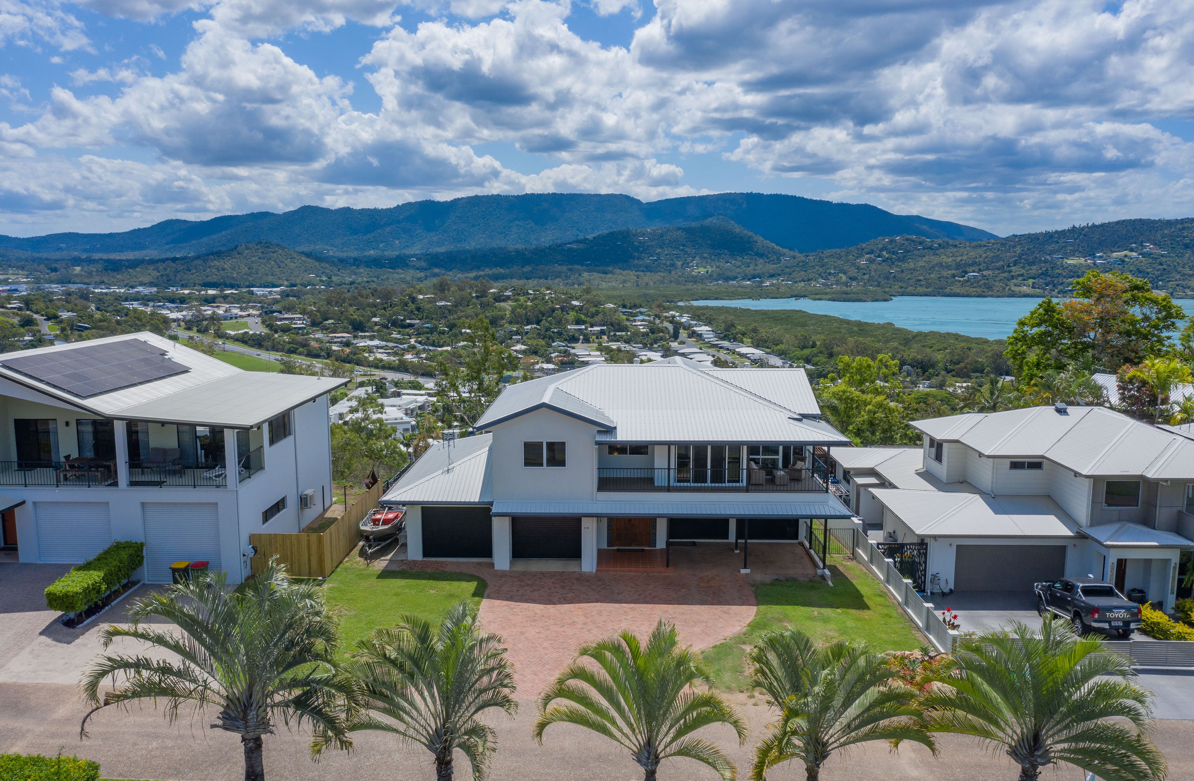 2/24 Illawong Street, Cannonvale, QLD 4802 Sold House Ray White