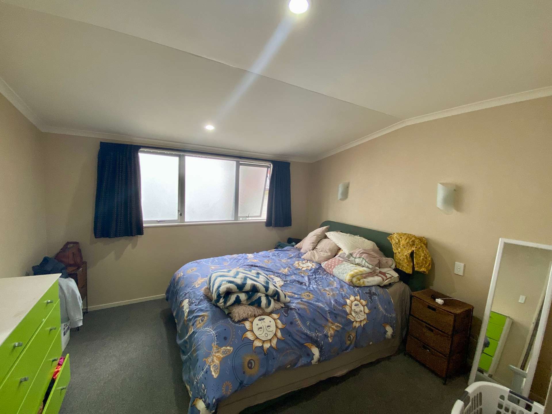 11b Marama Street photo 6