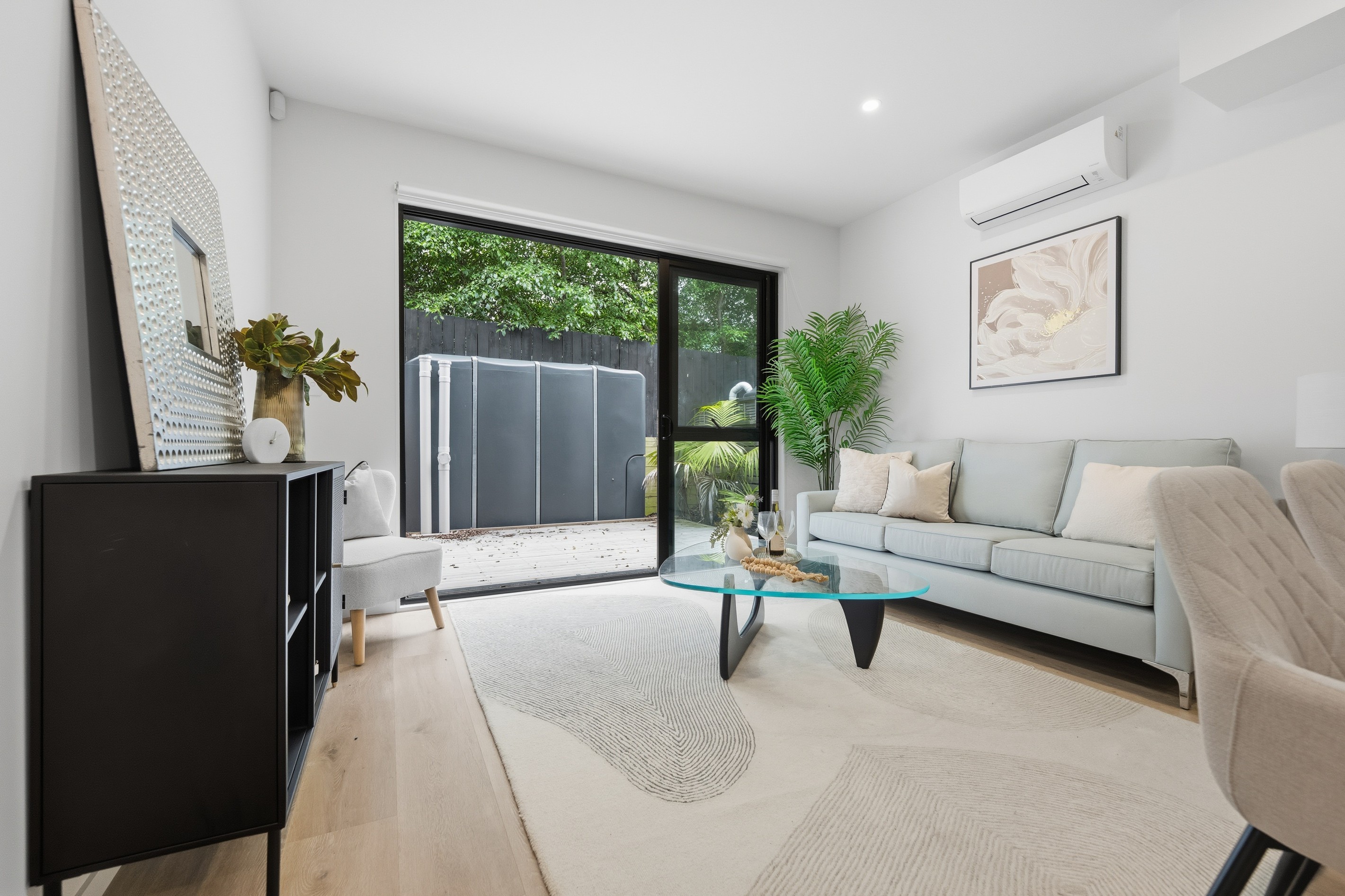 30 Mata Lane, Stanmore Bay, Rodney