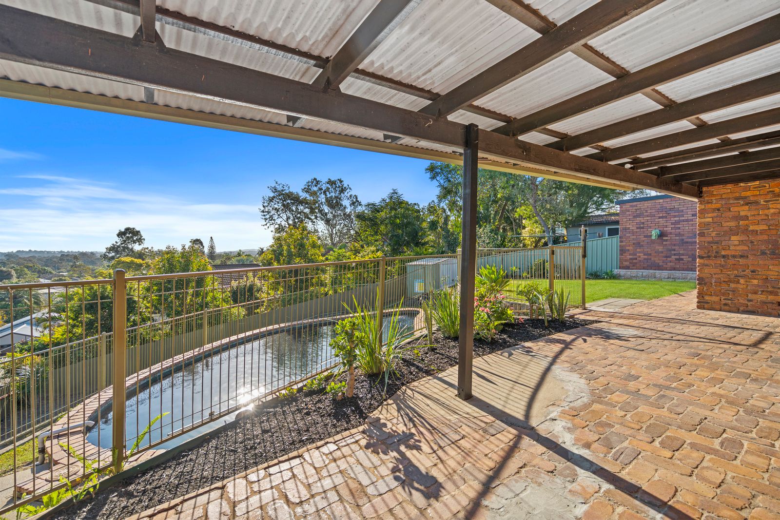 9 Merchiston Street, Acacia Ridge, QLD 4110