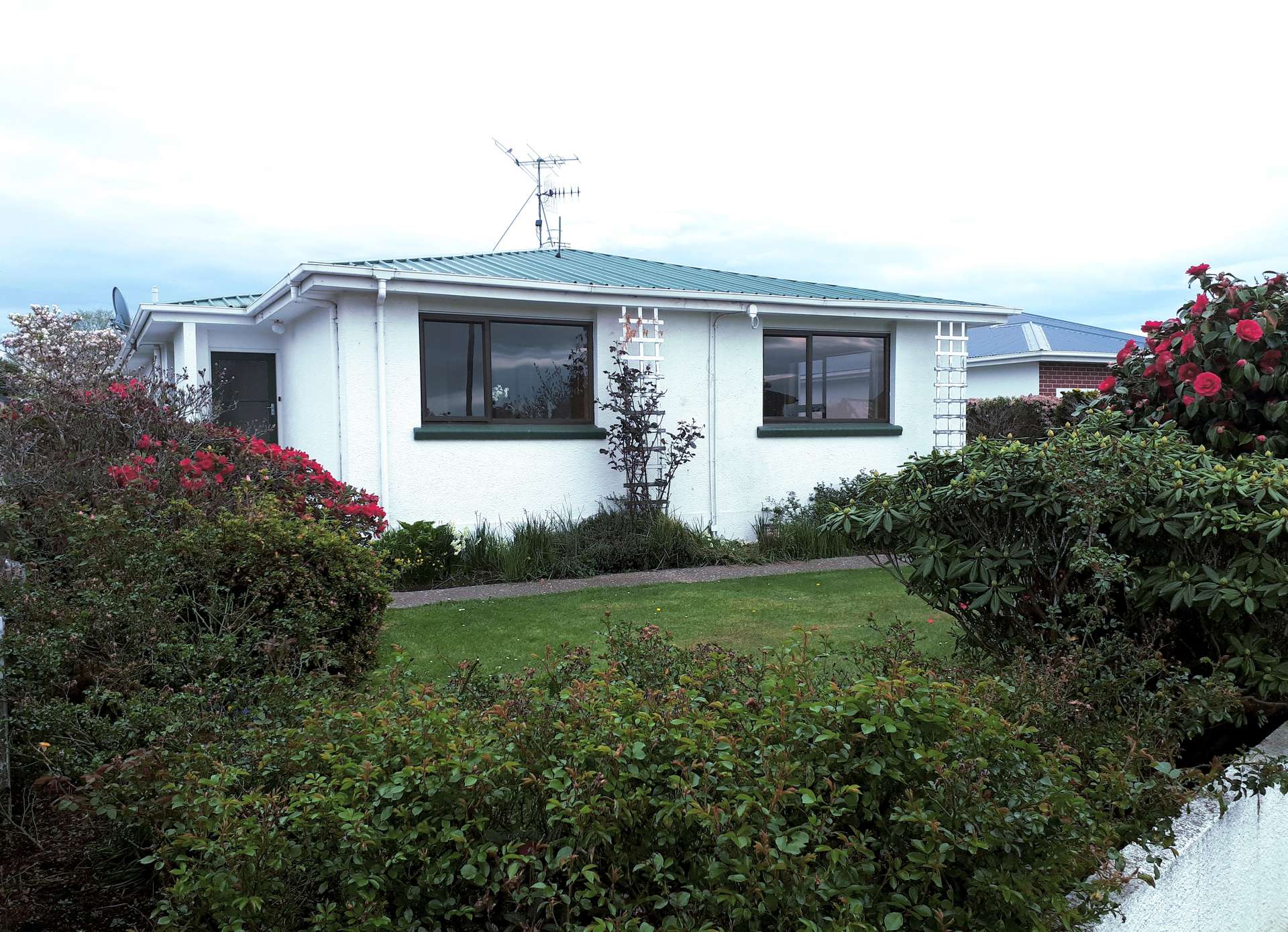 342 Racecourse Road, Waverley, Invercargill Real Estate Ray White