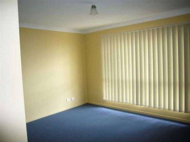 18 Mondial Drive, Warner, QLD 4500