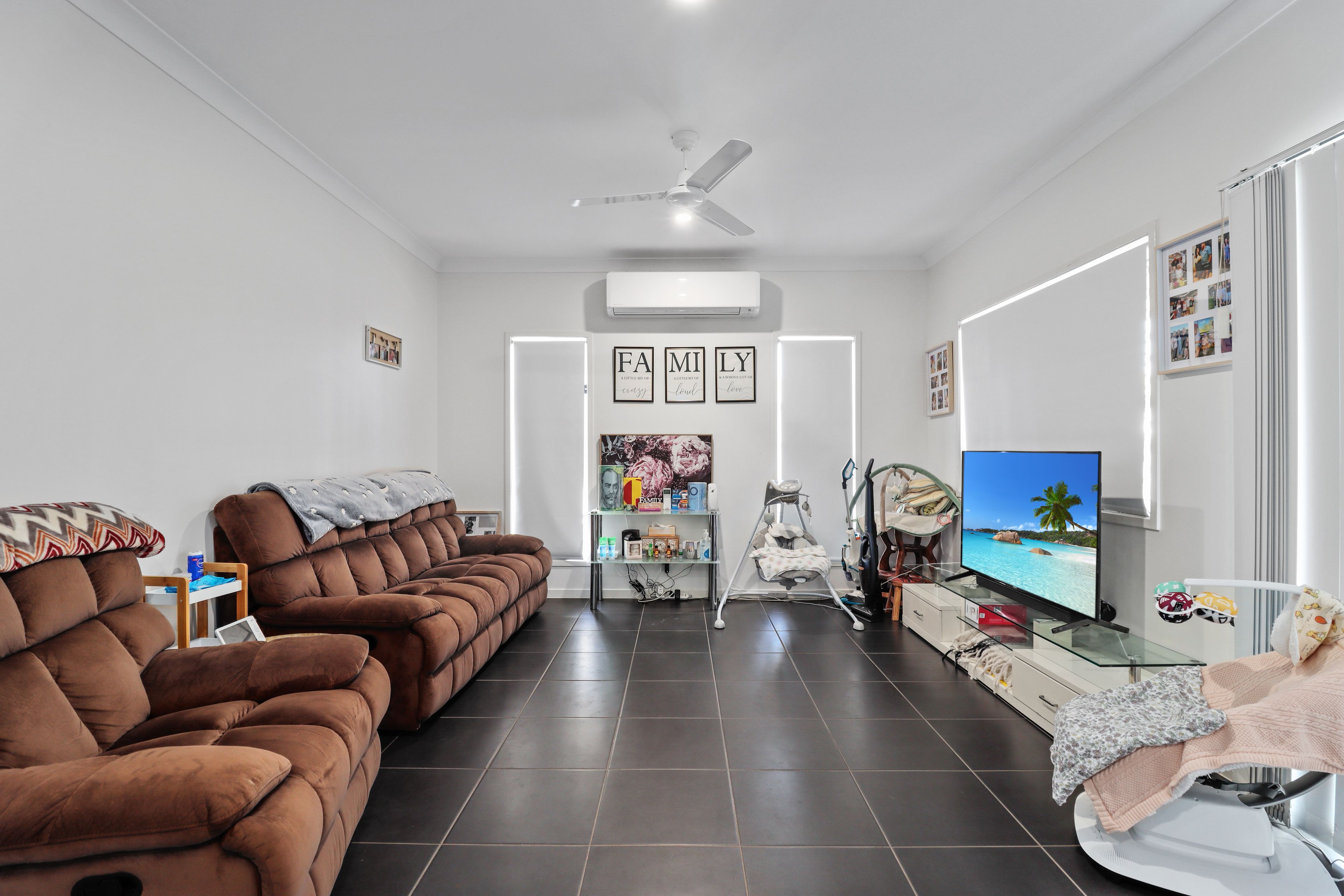 358 O'Regan Creek Road, Toogoom, QLD 4655 House for Sale Ray White